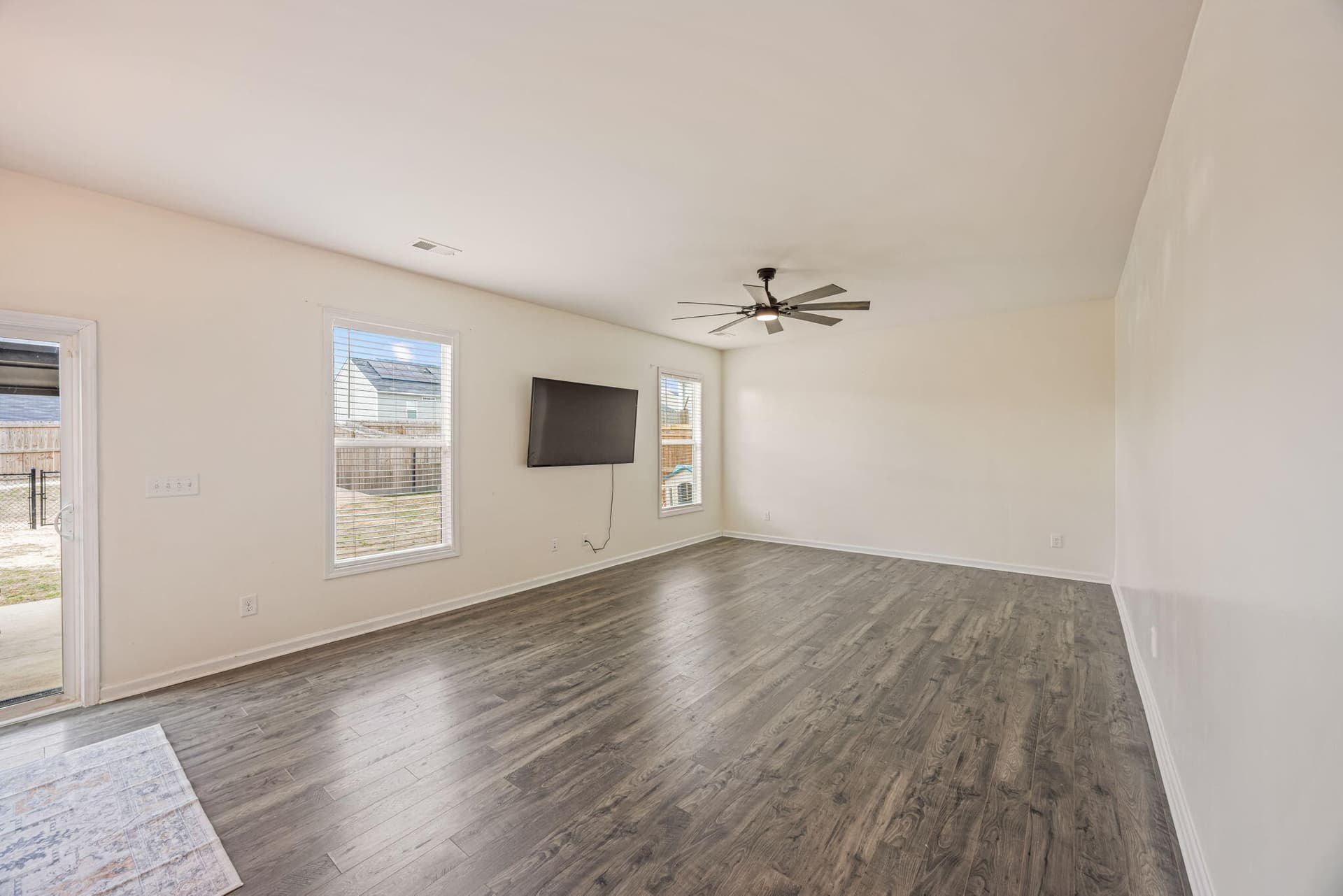 Single Family Residence at 1097 Sapphire Drive, Graniteville, SC 29829, photo 17 of 42