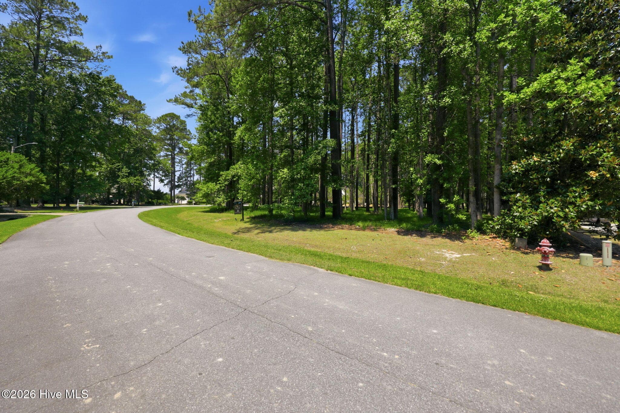 Residential Lot at 106 231 Magothy Lane, Chocowinity, NC 27817, photo 3 of 11