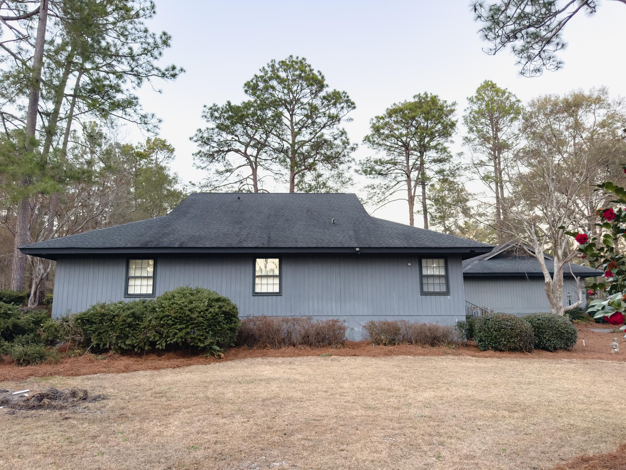 Single Family Residence at 935 Odom Street, Millen, GA 30442, photo 6 of 52