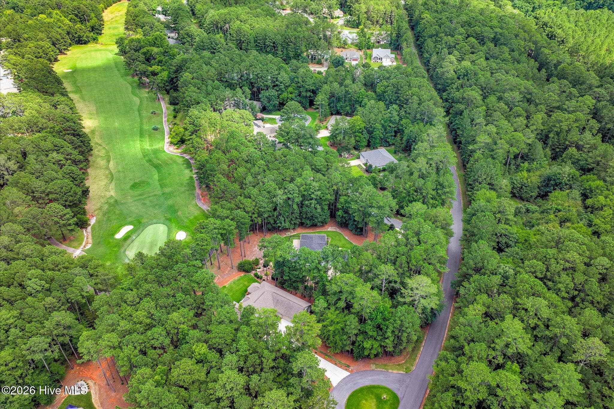 Single Family Residence at 202 Bush Court, McCormick, SC 29835, photo 4 of 4