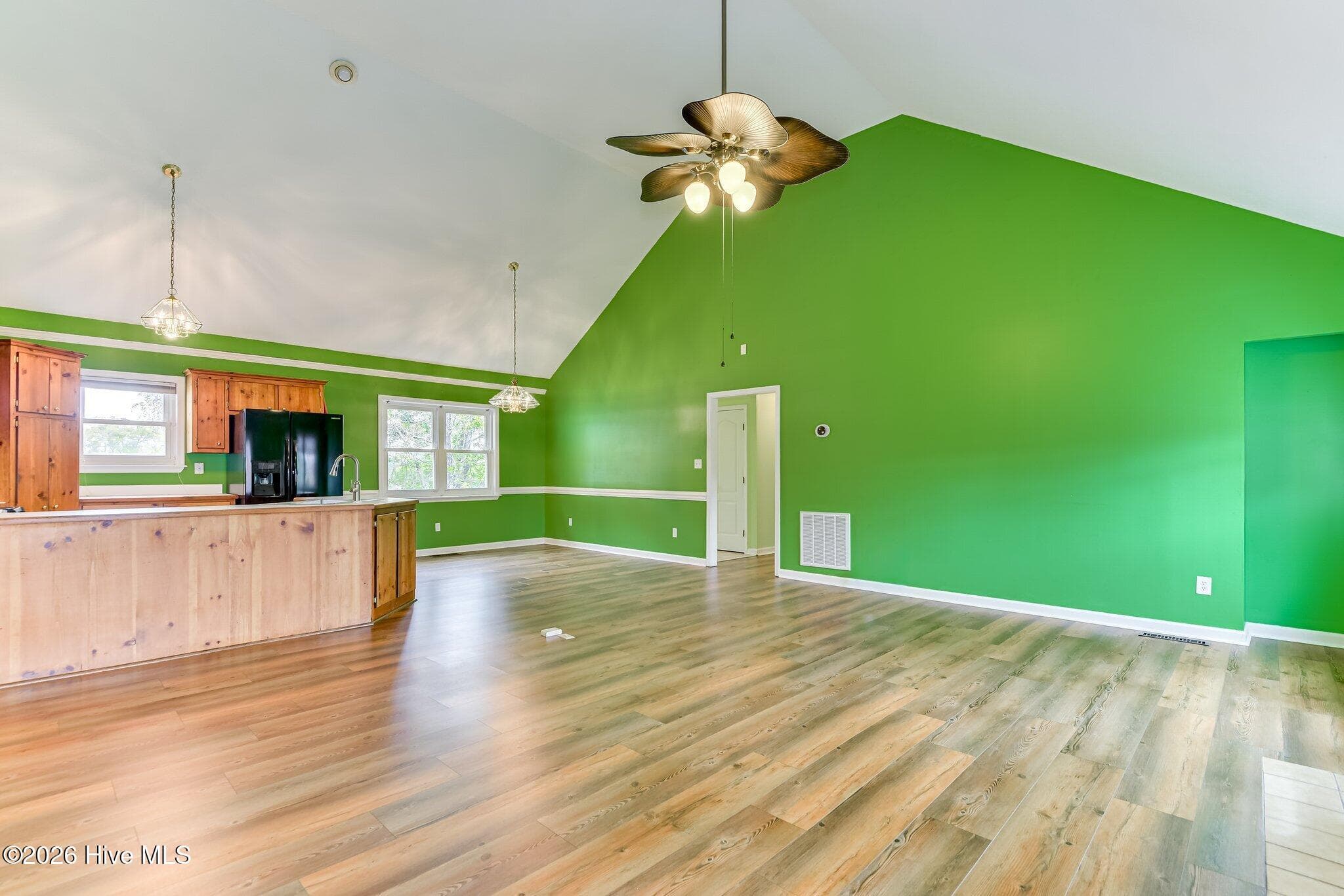 Single Family Residence at 4026 Dowling Drive, Martinez, GA 30907, photo 15 of 45