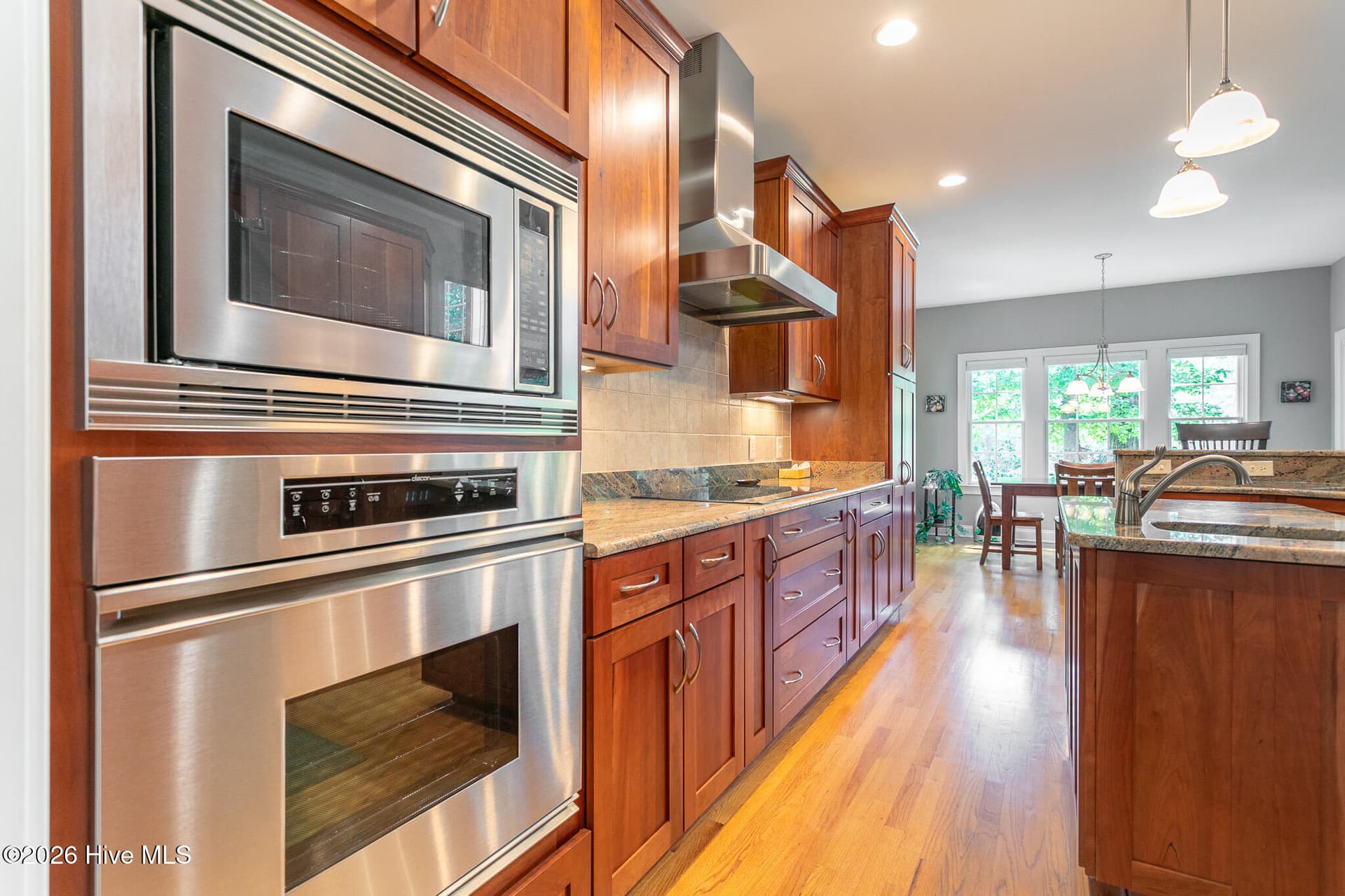 162 Roanoke Drive, Hertford, NC 27944