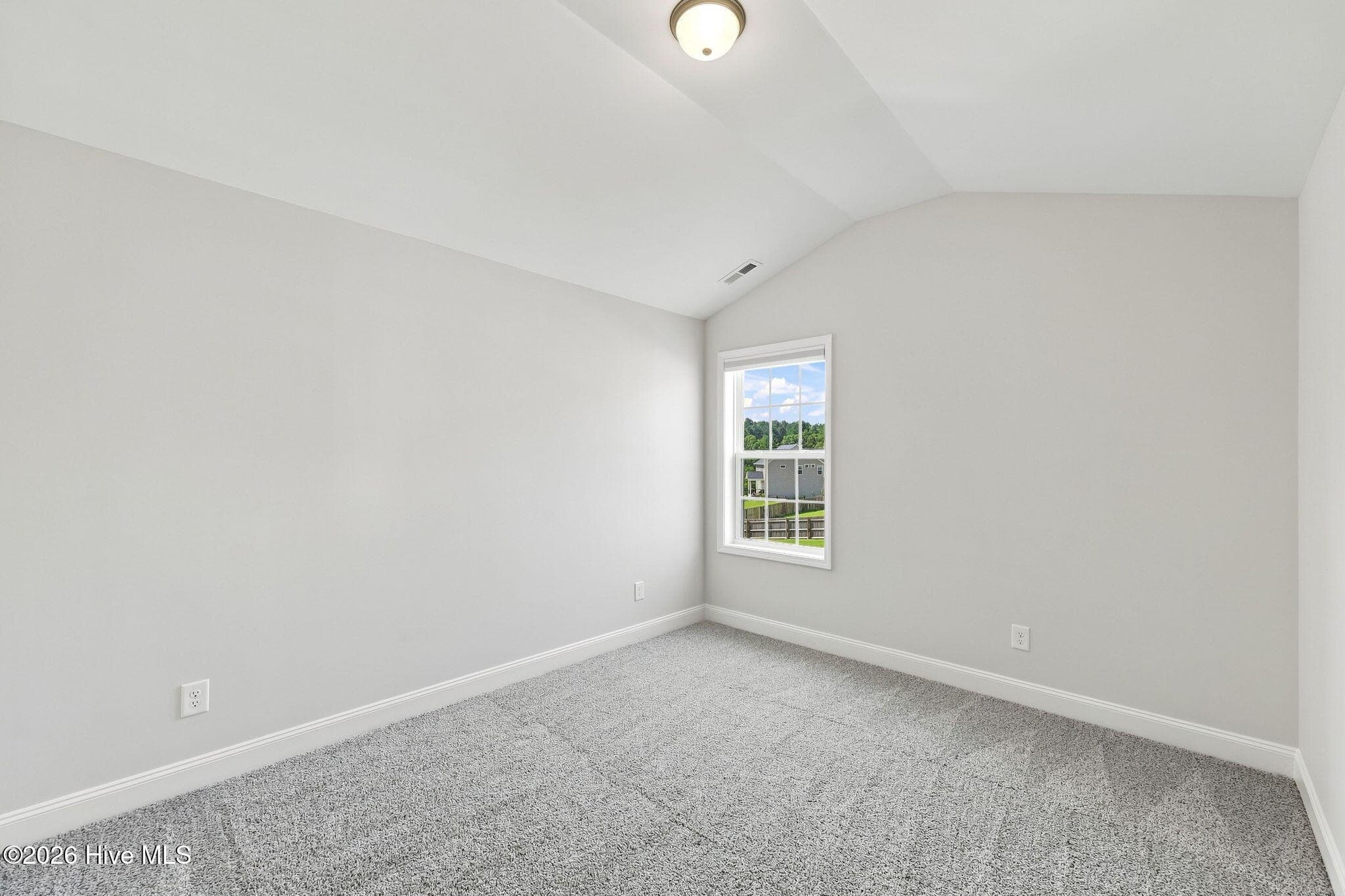 Single Family Residence at 205 Forester Drive, Vass, NC 28394, photo 34 of 55