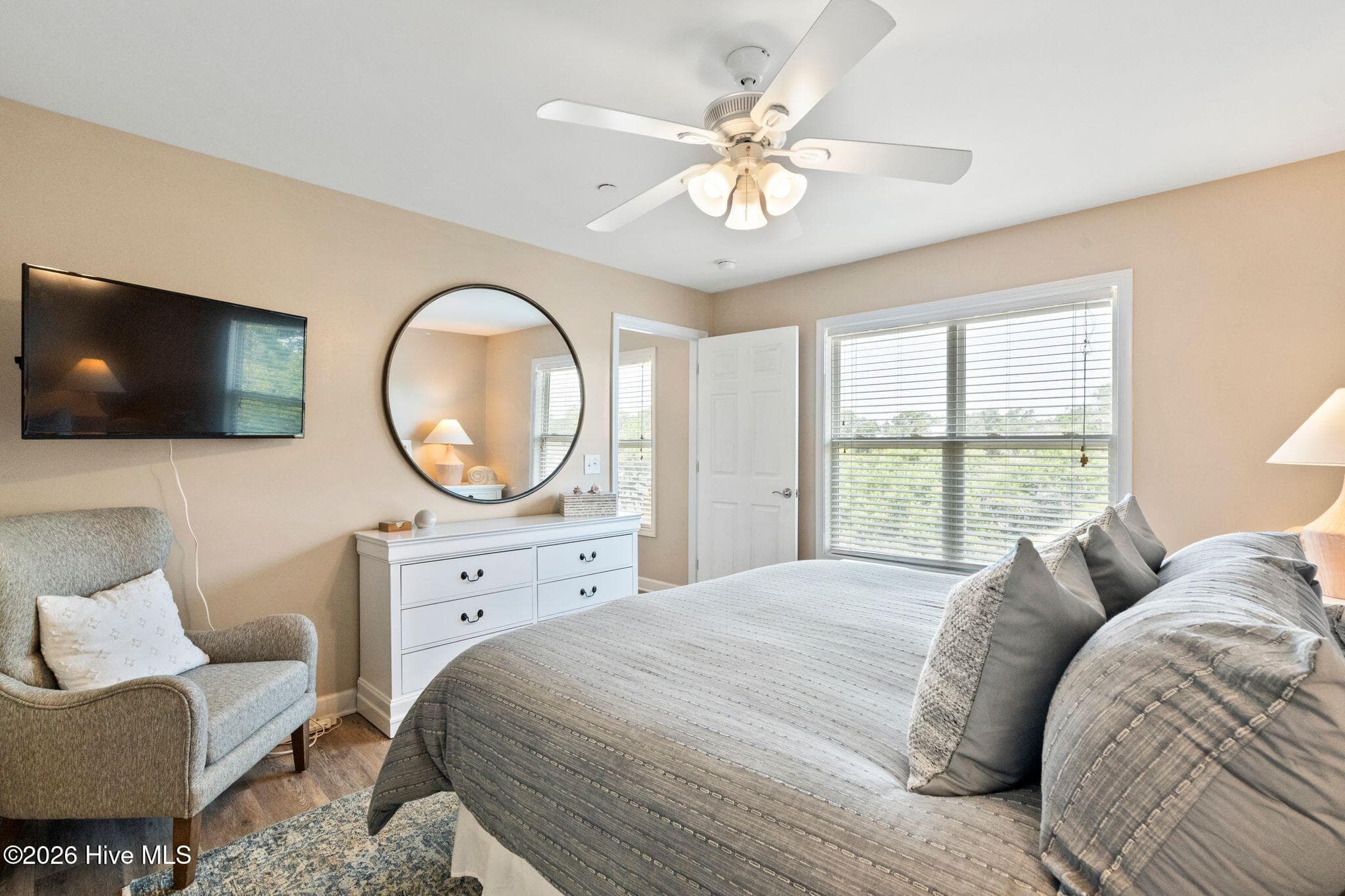 Single Family Residence at 1207 E Oak Island Drive, Oak Island, NC 28465, photo 69 of 72
