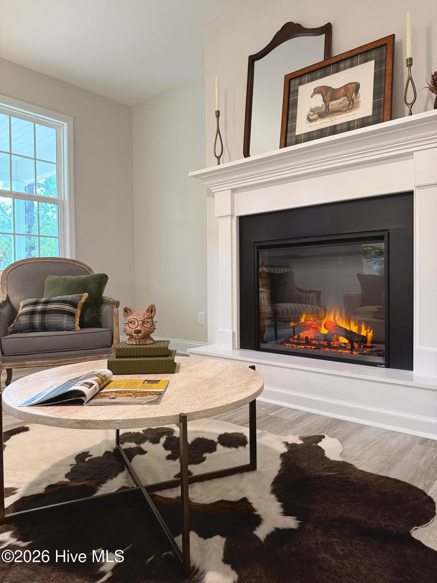 Single Family Residence at 103 Harborwood Street, Lillington, NC 27546, photo 56 of 101