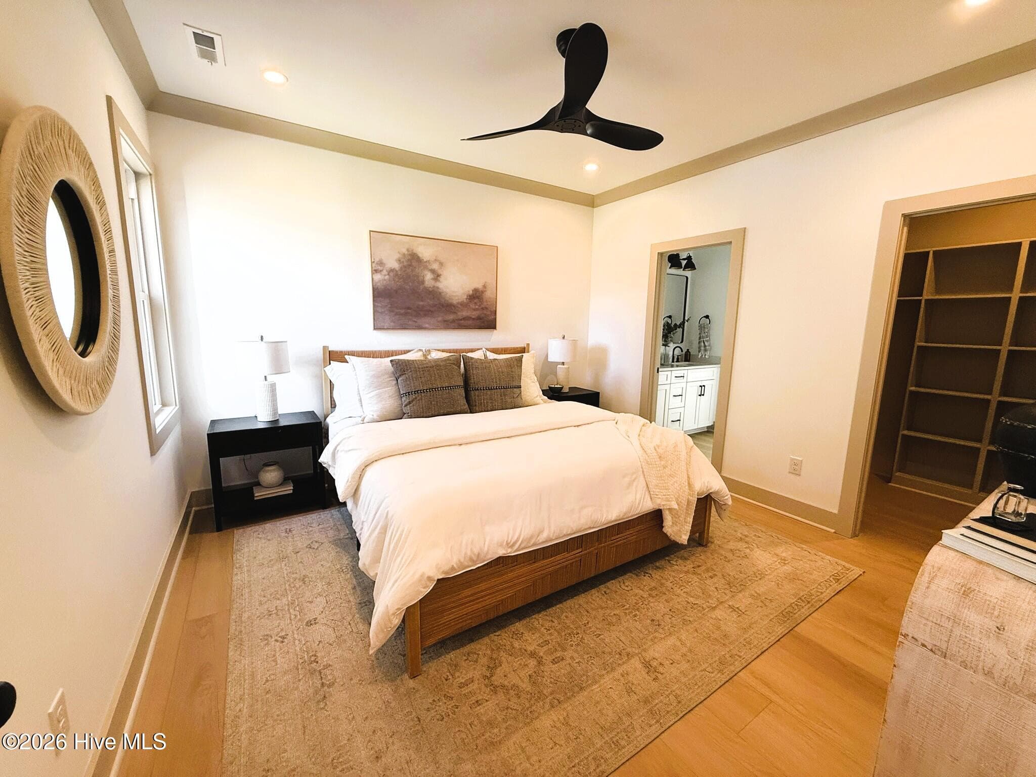 Single Family Residence at 254 NE 66th Street, Oak Island, NC 28465, photo 52 of 71