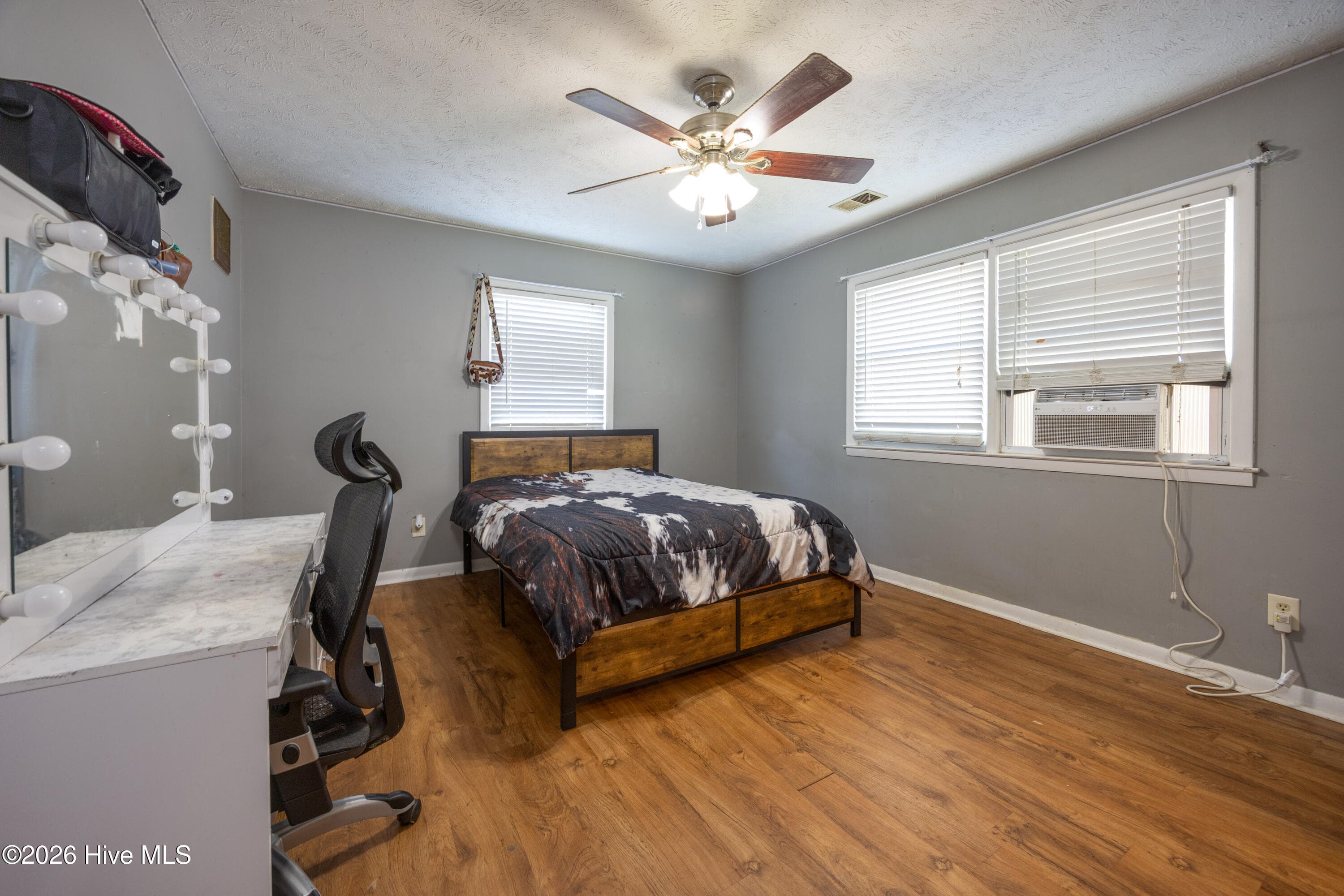 Single Family Residence at 4931 Faison Highway, Clinton, NC 28328, photo 48 of 58