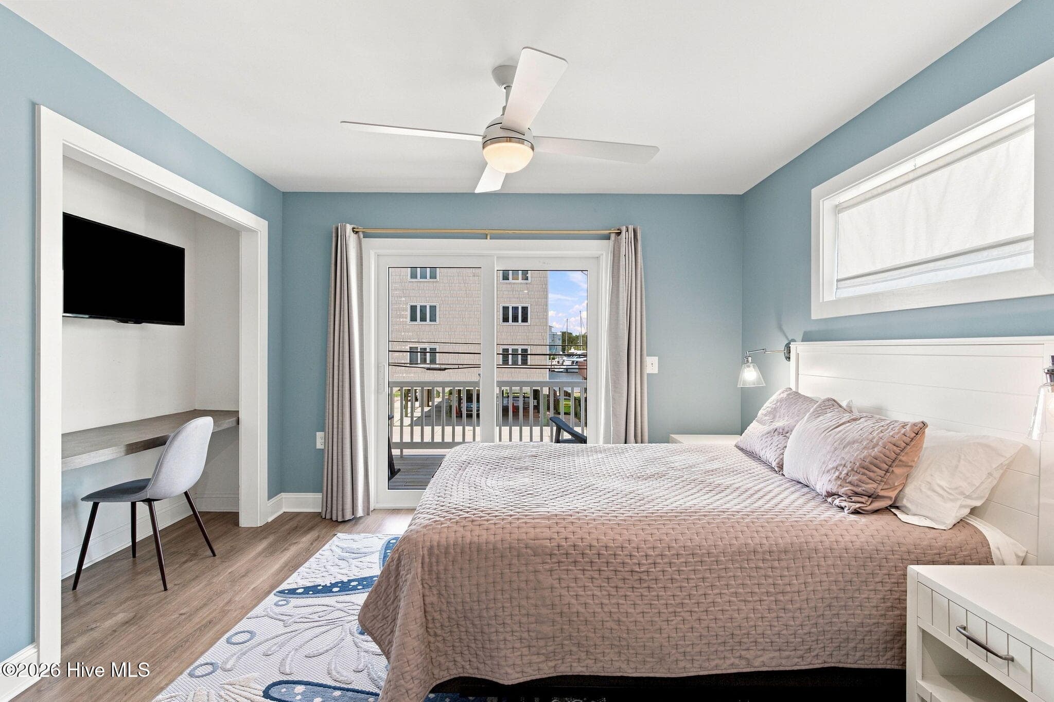 Single Family Residence at 500 Canal Drive, Carolina Beach, NC 28428, photo 53 of 73