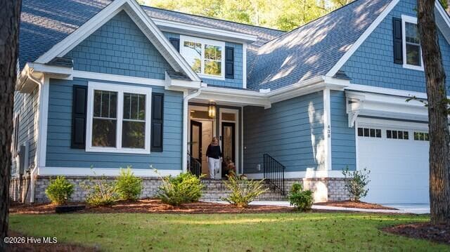 Single Family Residence at 438 Lockwood Lane SW, Supply, NC 28462, photo 35 of 38