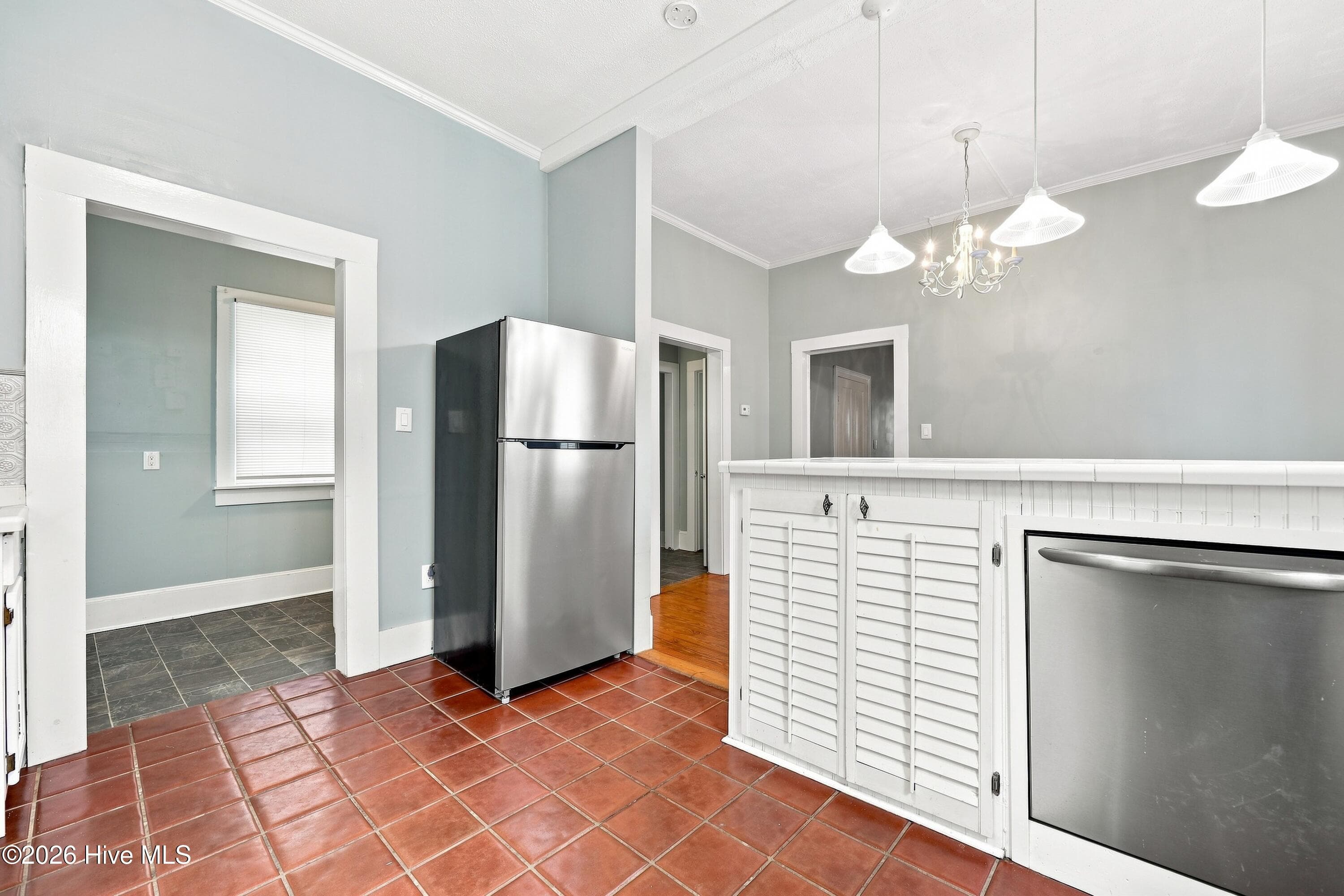 Single Family Residence at 403 N Market Street, Washington, NC 27889, photo 21 of 50