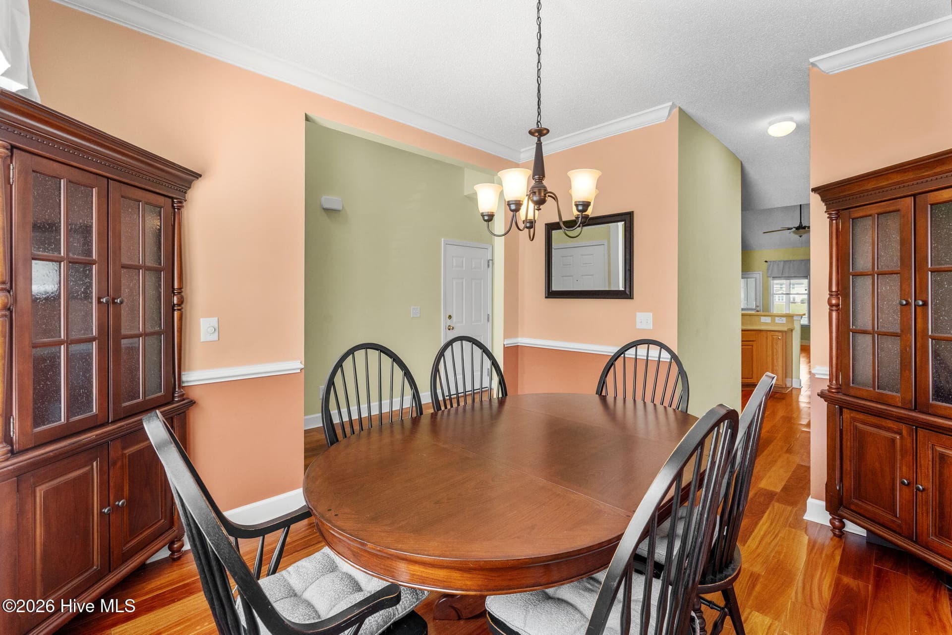 Condominium at 123 Freeboard Lane, Calabash, NC 28467, photo 13 of 77