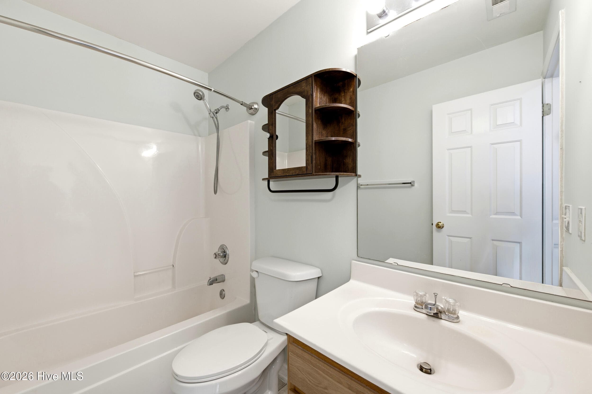 Single Family Residence at 122 Planters Row Lane, Calabash, NC 28467, photo 25 of 51