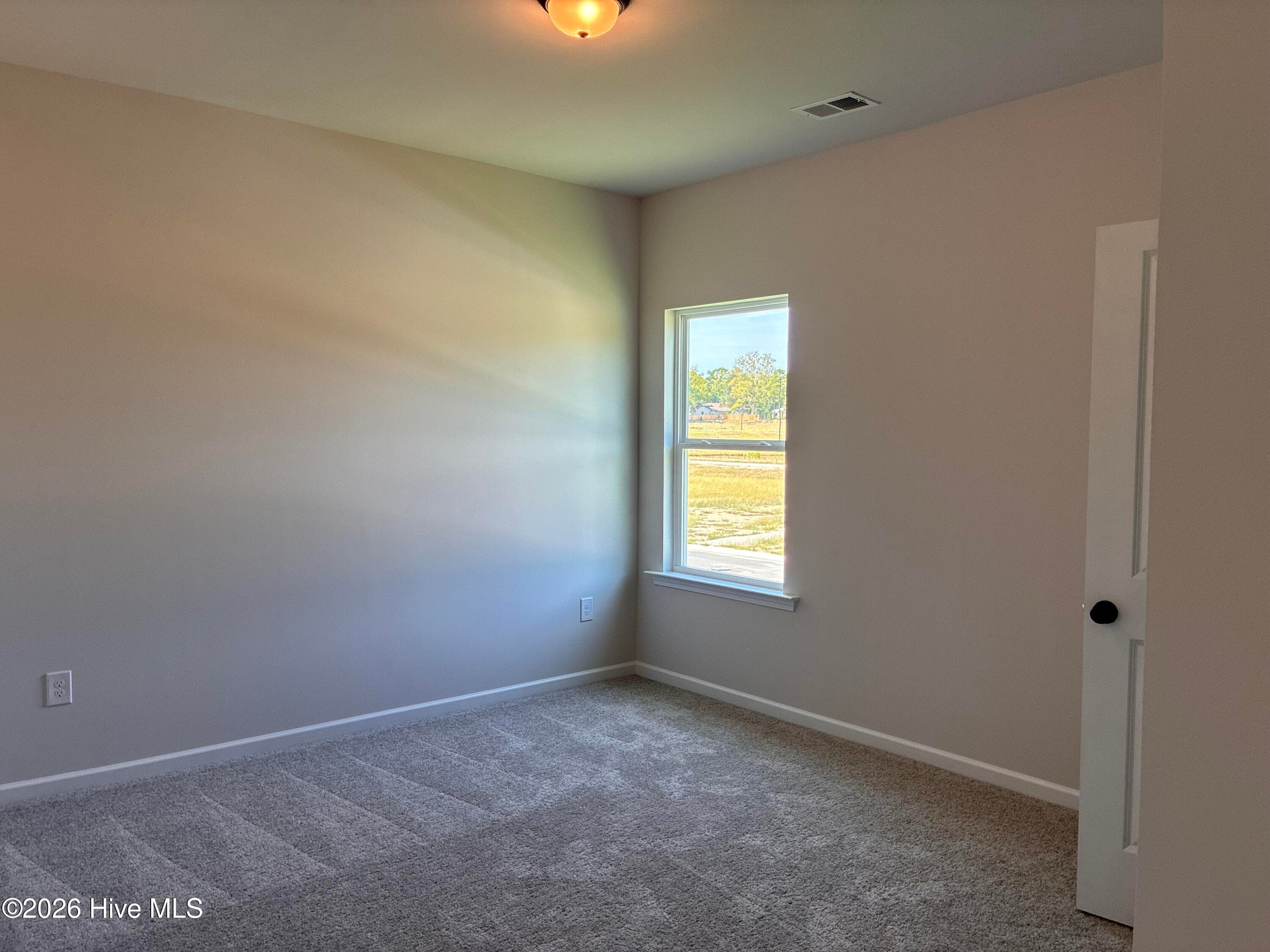 Single Family Residence at 412 Barter Drive, Vass, NC 28394, photo 37 of 77