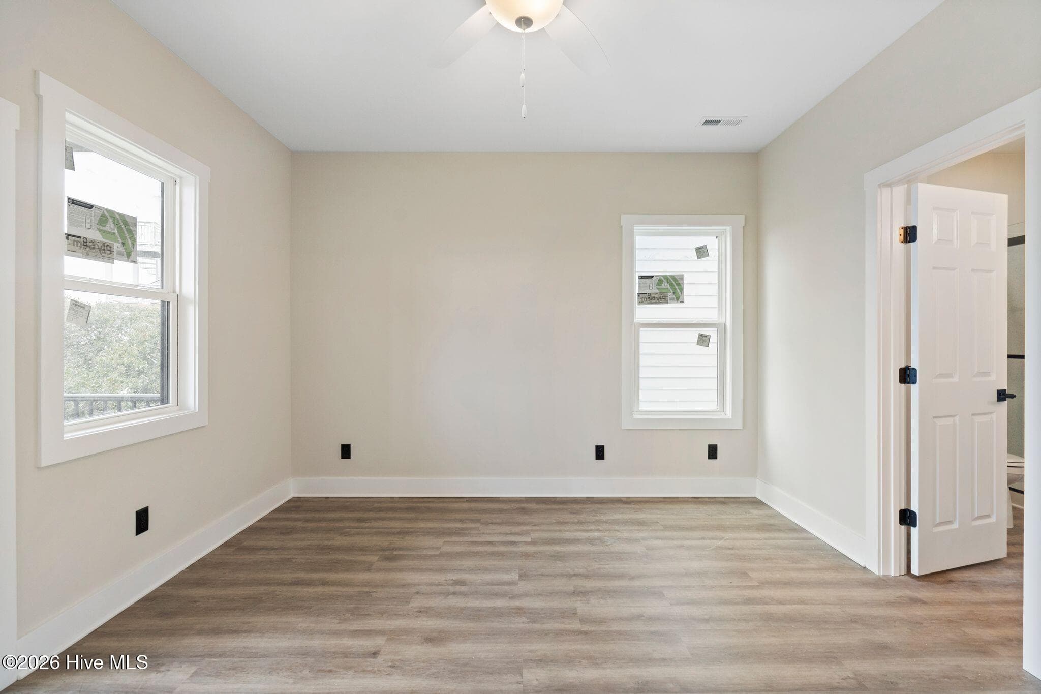 Similar Photo - 209 Shell Road 3b, Surf City, NC 28445