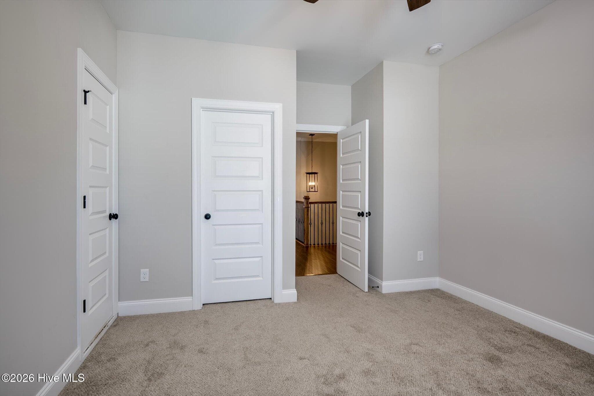 Single Family Residence at 5206 Teal Lane, Evans, GA 30809, photo 45 of 60