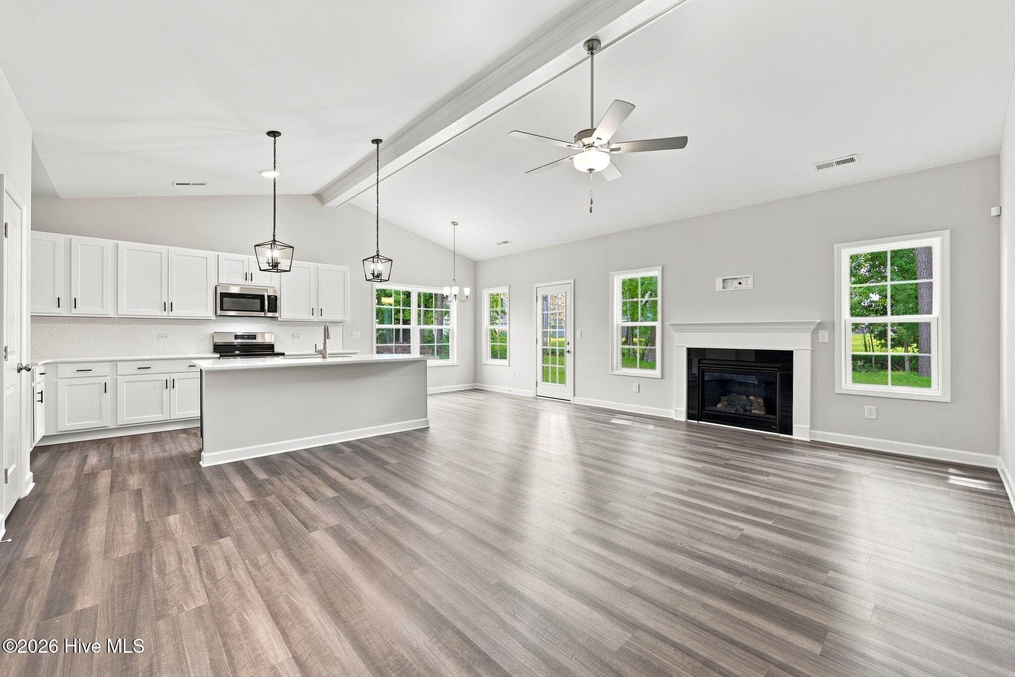 Single Family Residence at 964 Rialto Lane, Ayden, NC 28513, photo 12 of 63