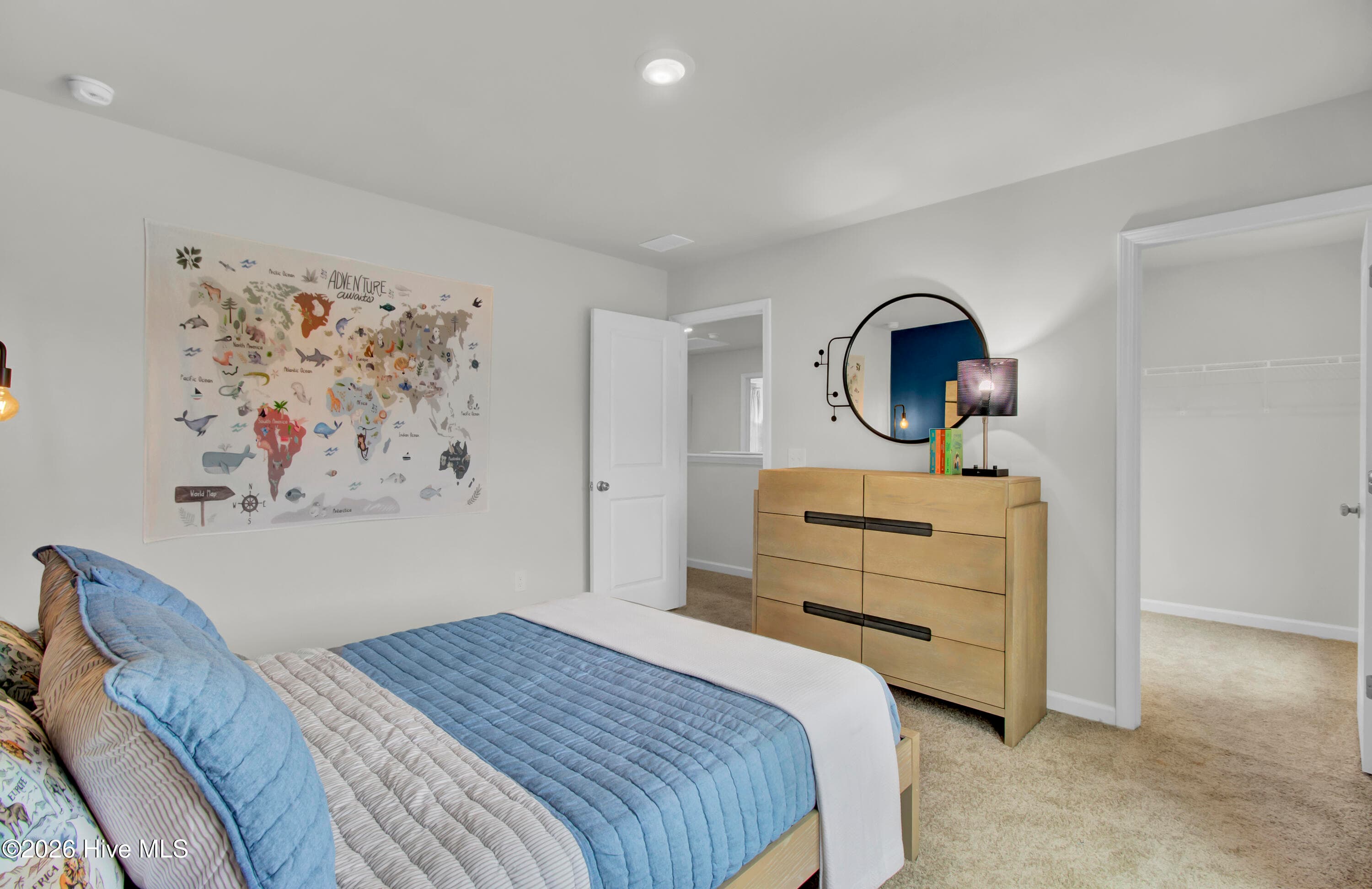 Single Family Residence at 2015 April Dawn Trail, Thomson, GA 30824, photo 37 of 114