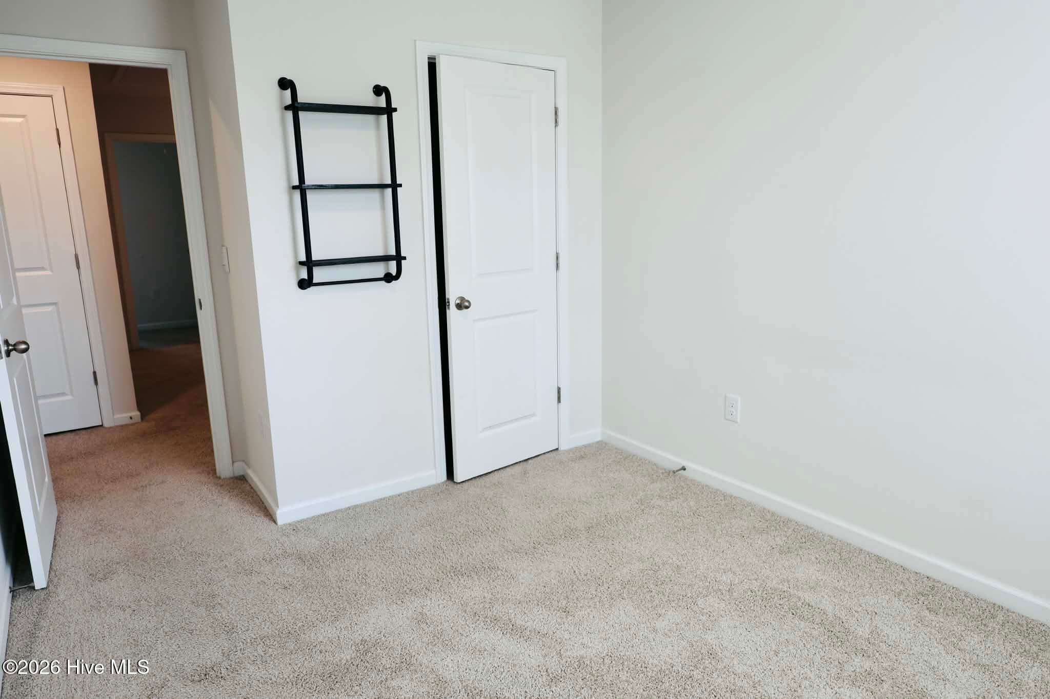 Townhouse at 2109 Gracie Lane, Carthage, NC 28327, photo 2 of 3