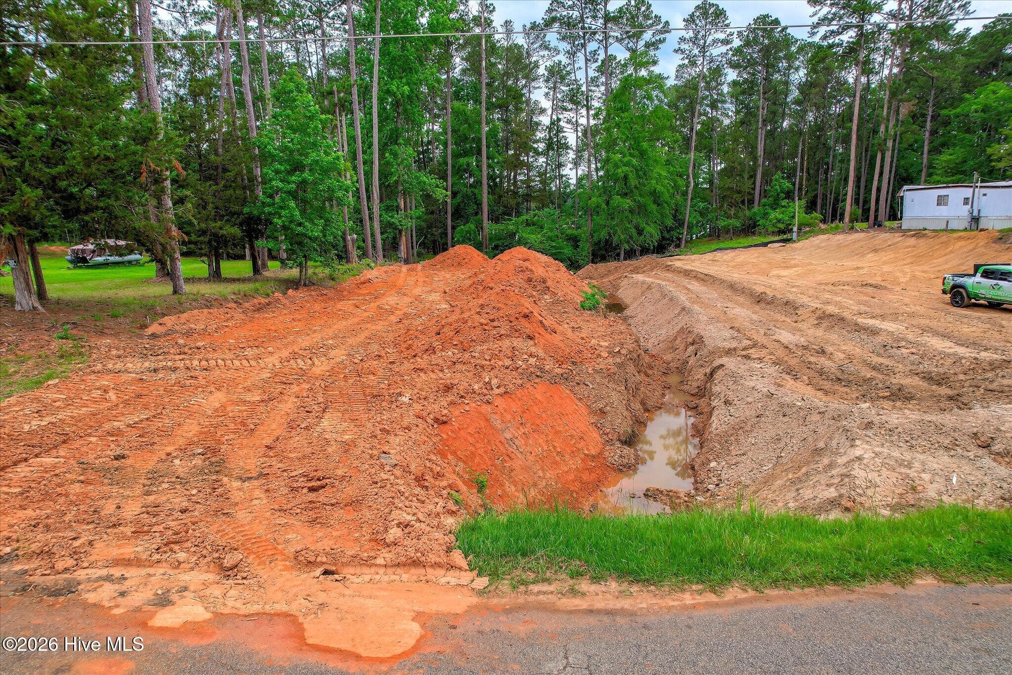 Residential Lot at 7971 Lakeside Drive, Appling, GA 30802, photo 18 of 19
