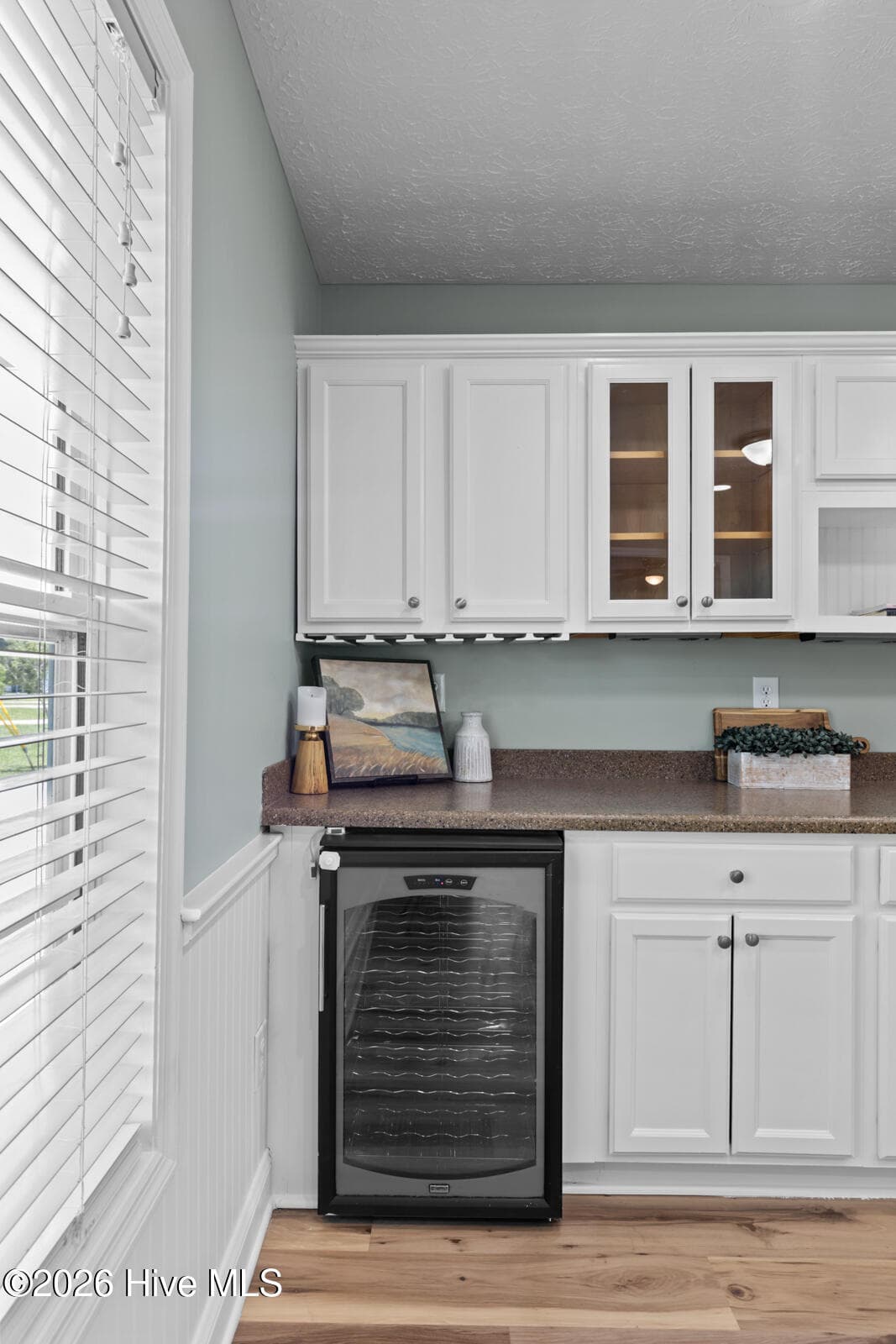 Single Family Residence at 333 Little John Lane, Havelock, NC 28532, photo 12 of 38