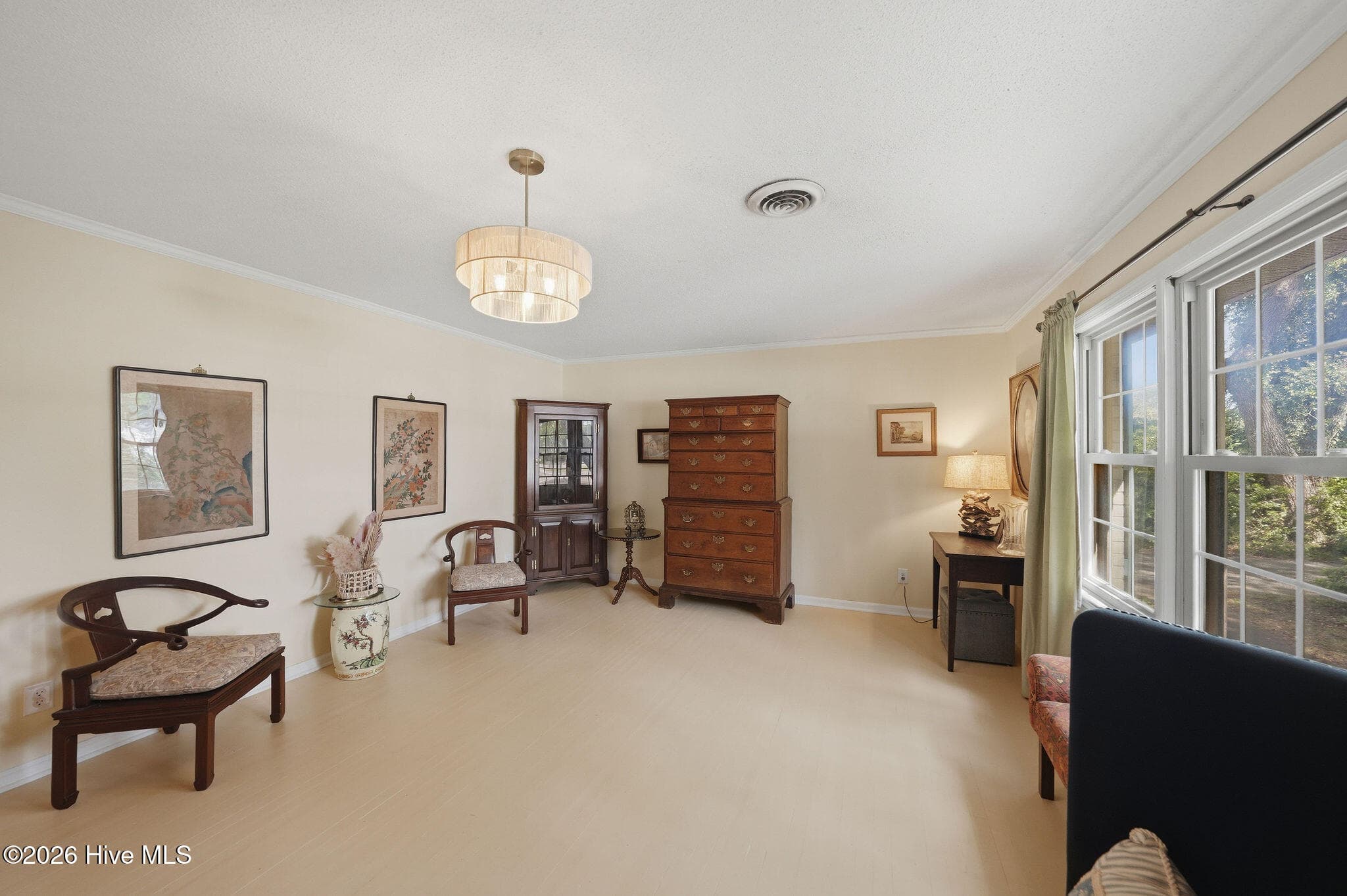 Single Family Residence at 814 Cape Fear Boulevard, Carolina Beach, NC 28428, photo 12 of 78