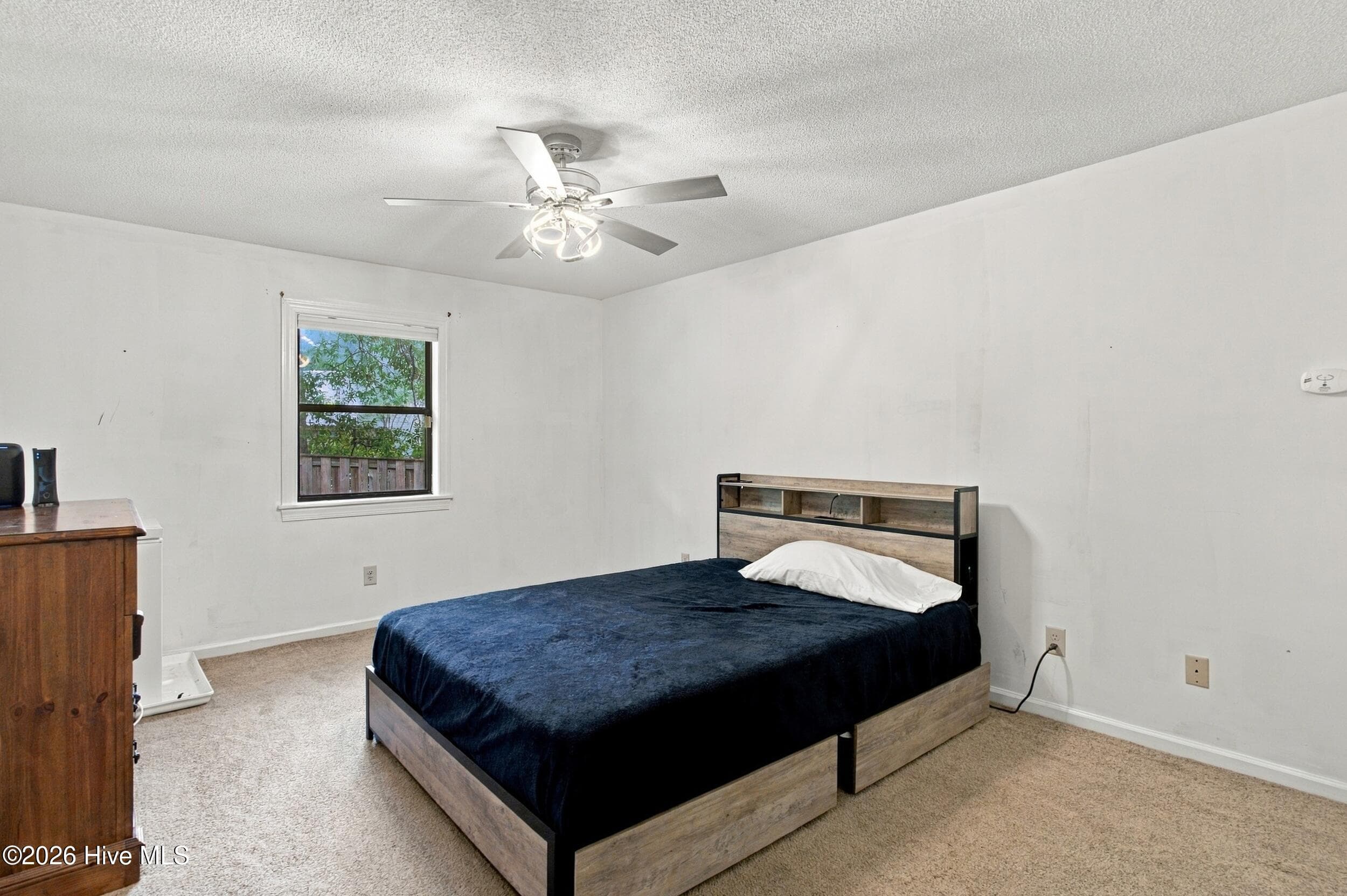 Single Family Residence at 4412 Windtree Road, Wilmington, NC 28412, photo 23 of 48