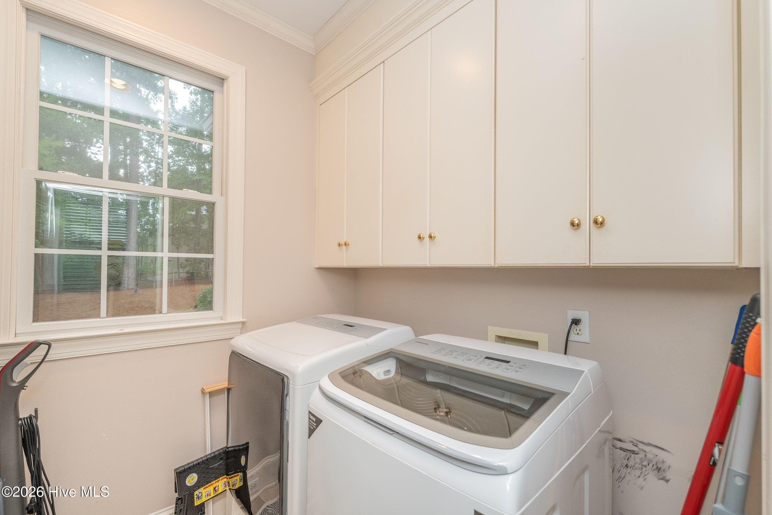 Single Family Residence at 507 Pineview Court, Martinez, GA 30907, photo 14 of 42