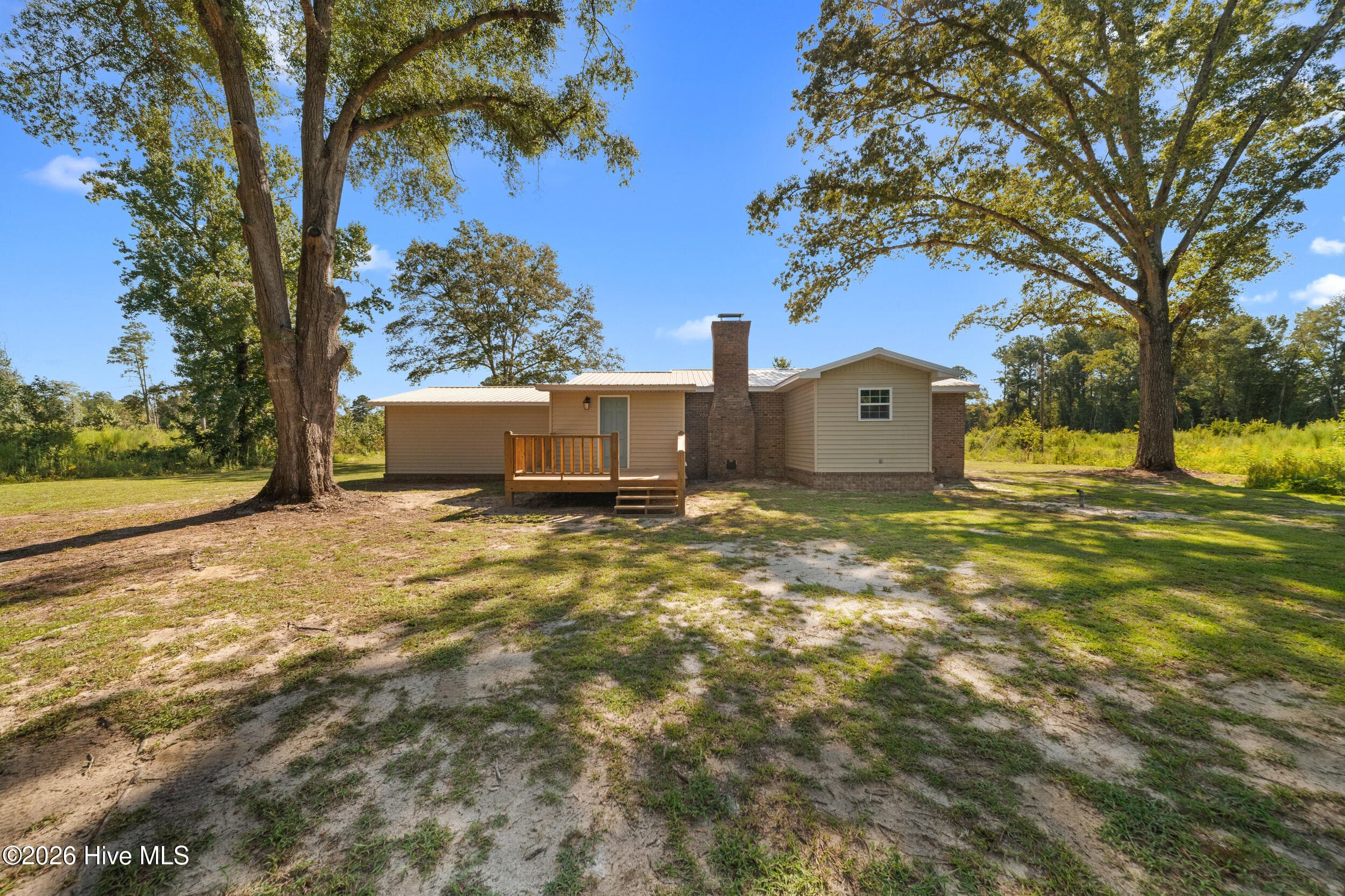 Single Family Residence at 475 Perkins Road, Millen, GA 30442, photo 23 of 32
