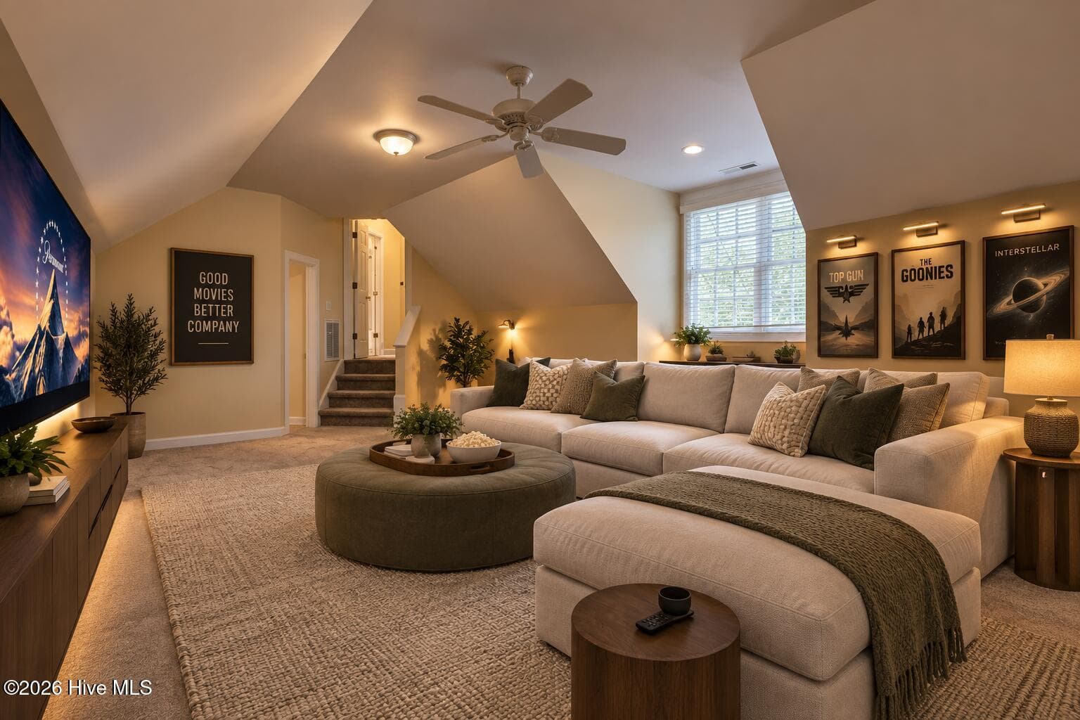 Single Family Residence at 2109 Bay Colony Lane, Wilmington, NC 28405, photo 44 of 55