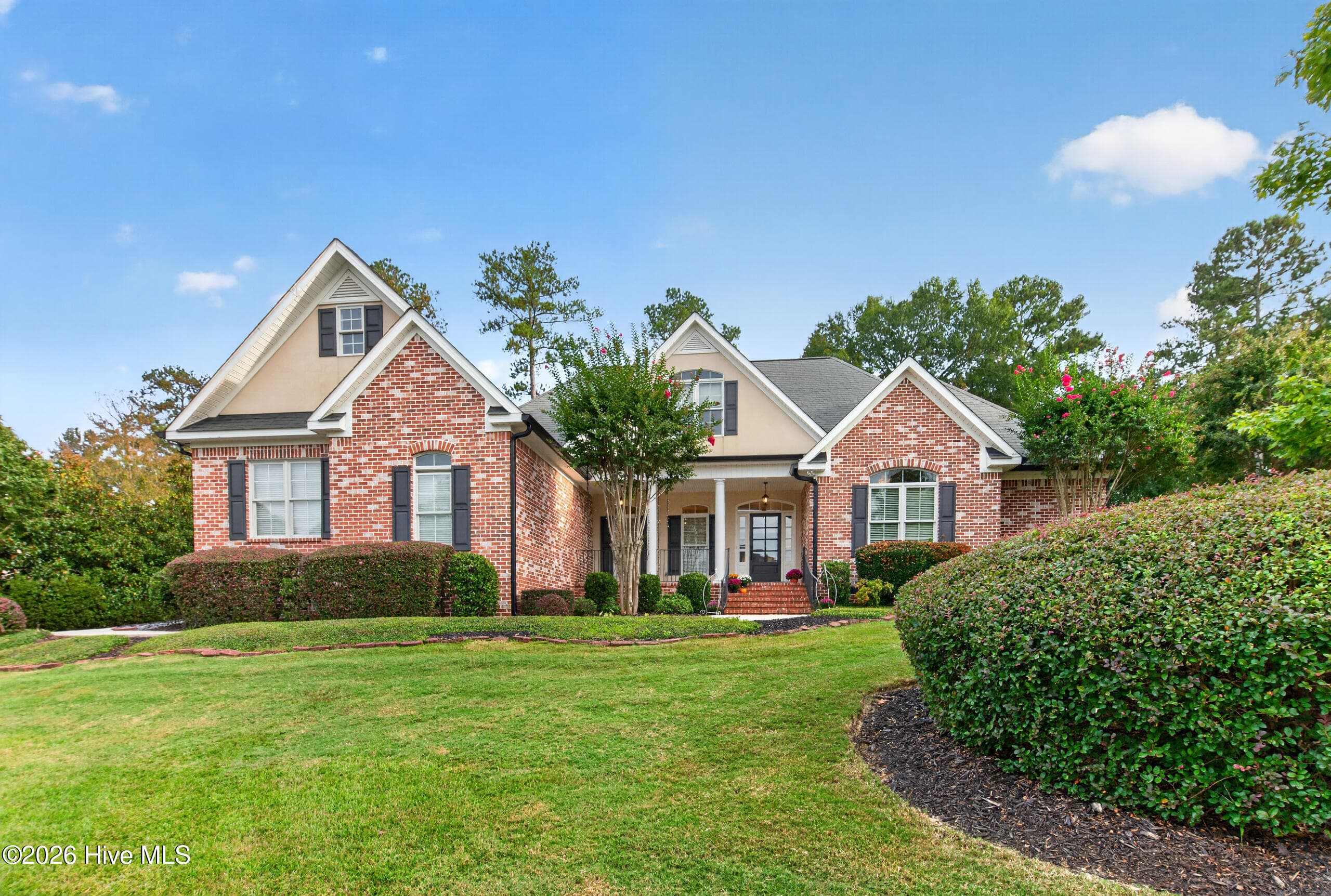 Single Family Residence at 132 Pond View Road, Evans, GA 30809, photo 6 of 43