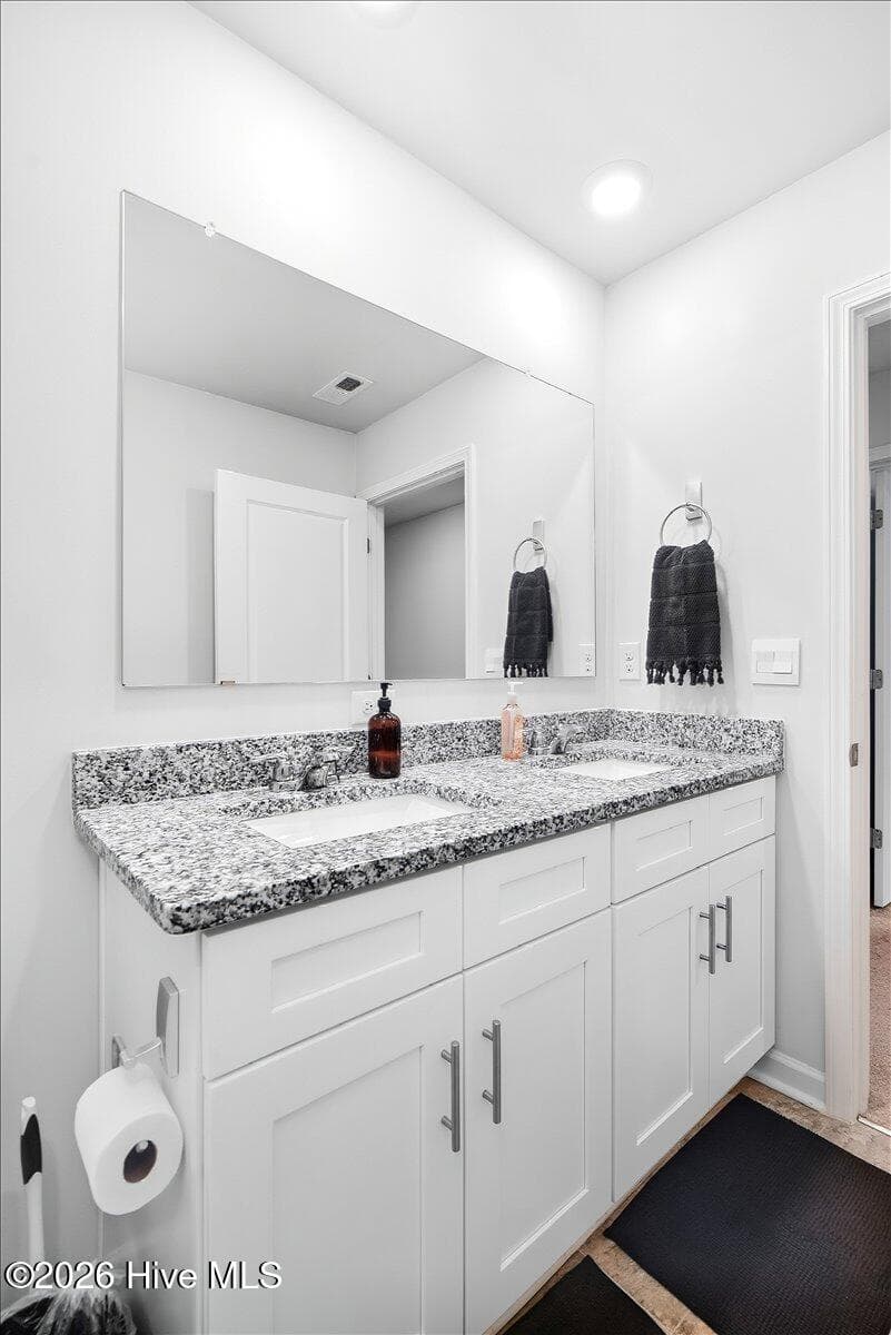 Single Family Residence at 6008 Whitewater Drive, North Augusta, SC 29841, North Augusta, photo 57 of 65