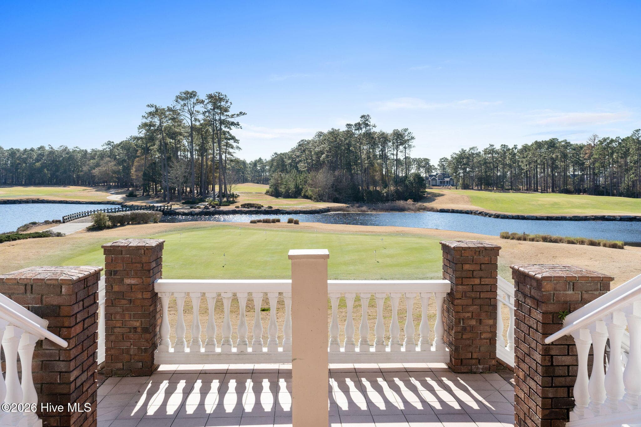 Single Family Residence at 107 Waterford Place SW, Ocean Isle Beach, NC 28469, photo 115 of 154