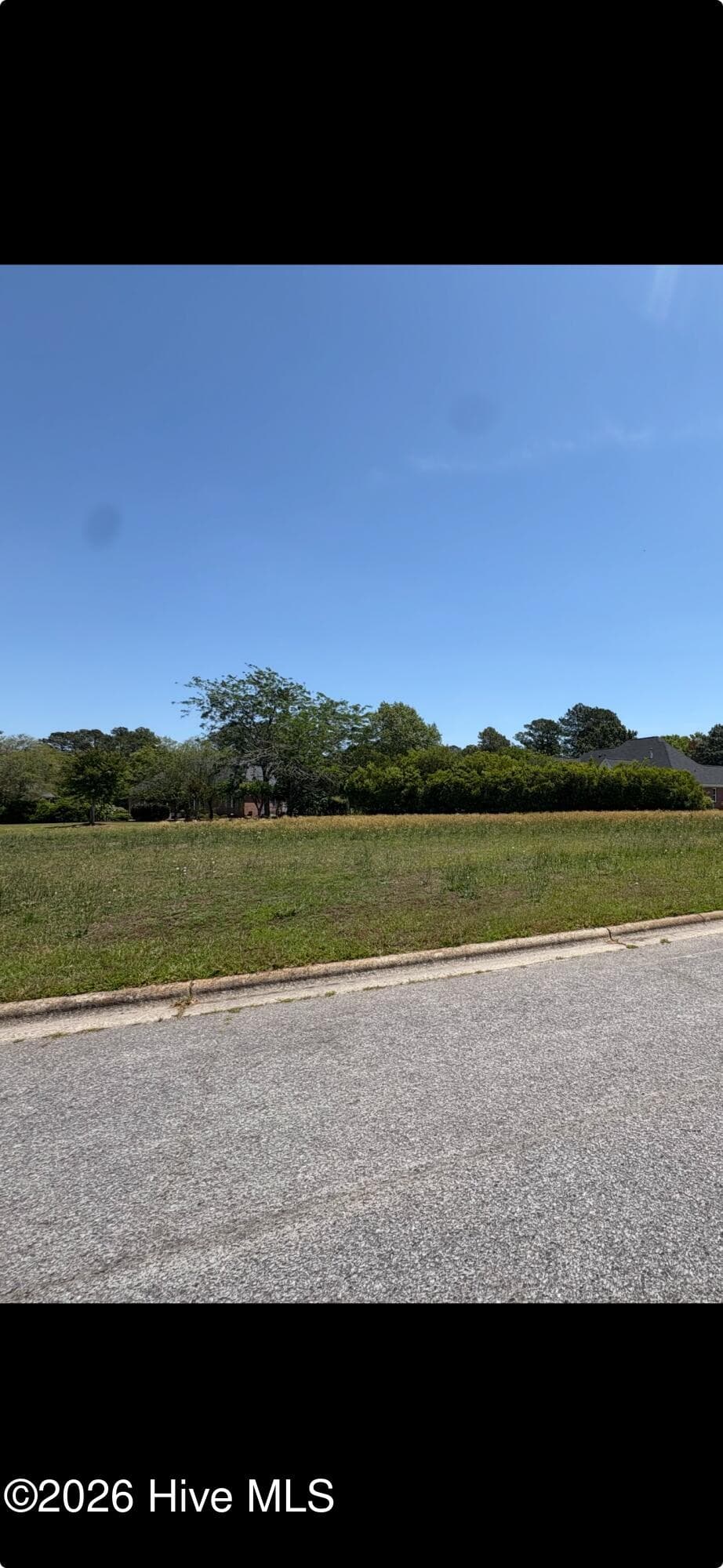 Residential Lot at 4235 Dale Drive, Farmville, NC 27828, photo 3 of 3
