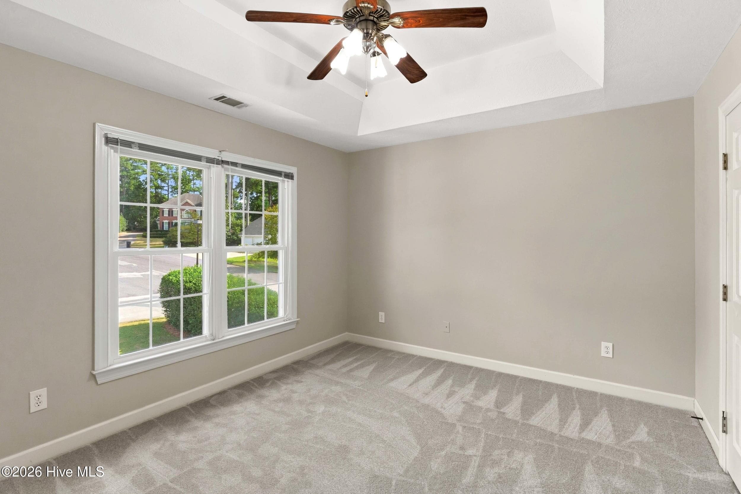 Single Family Residence at 3979 Hammonds Ferry, Evans, GA 30809, photo 34 of 64