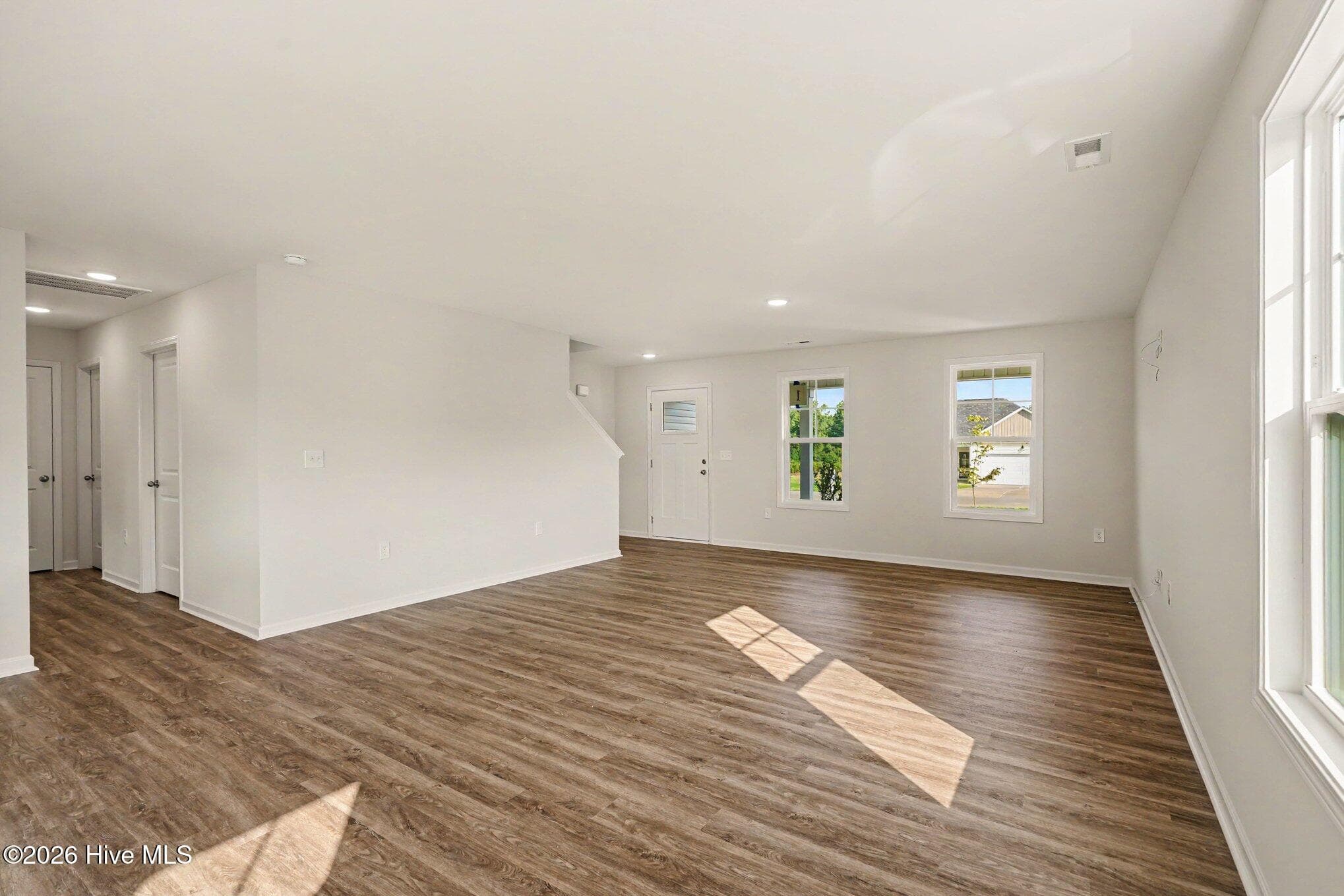 Single Family Residence at 20 Boston River Drive, Dunn, NC 28334, photo 50 of 80