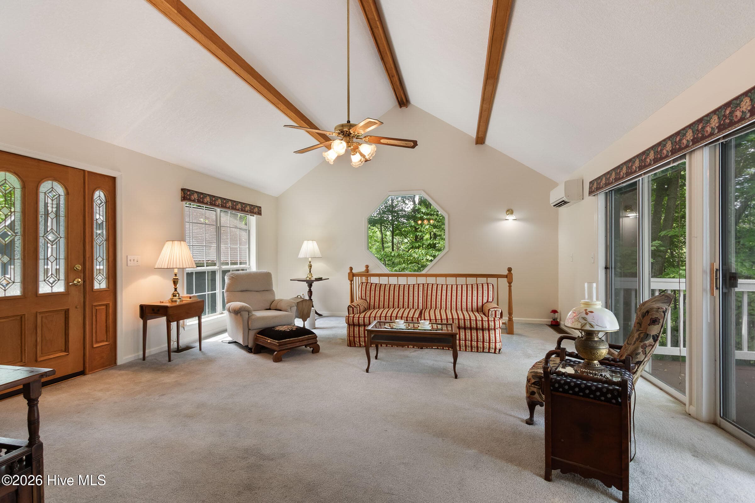Single Family Residence at 181 Rice Lane, Marble, NC 28905, photo 10 of 80