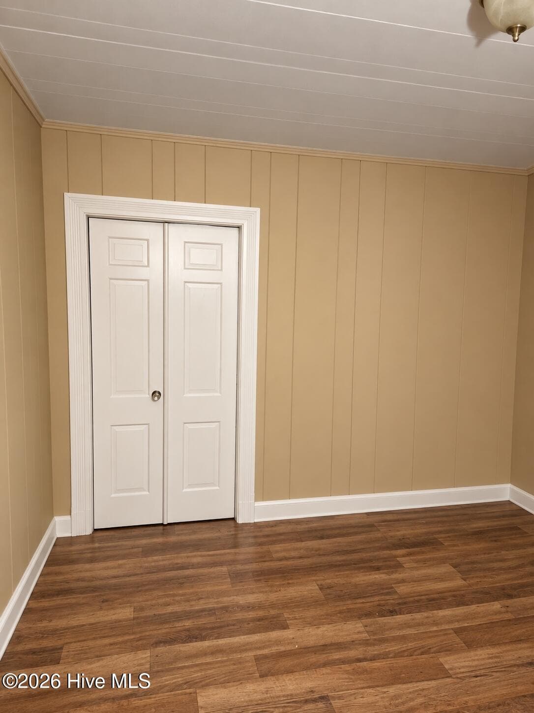 Single Family Residence at 316 Sherwood Avenue, Kinston, NC 28501, photo 18 of 21