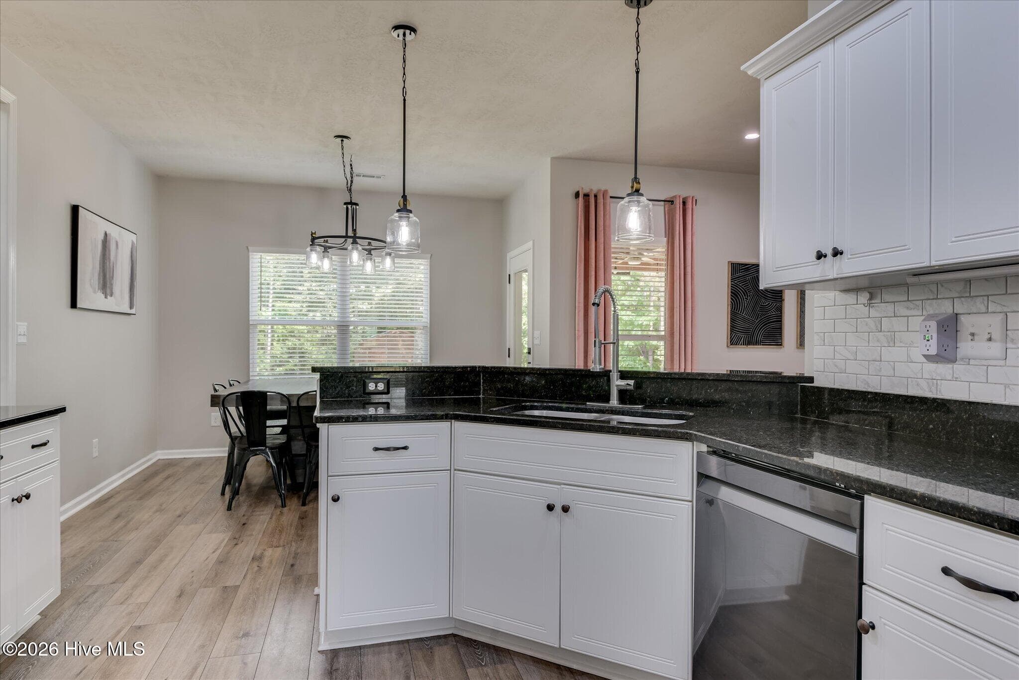 Single Family Residence at 355 Foxchase Circle, North Augusta, SC 29860, photo 16 of 50