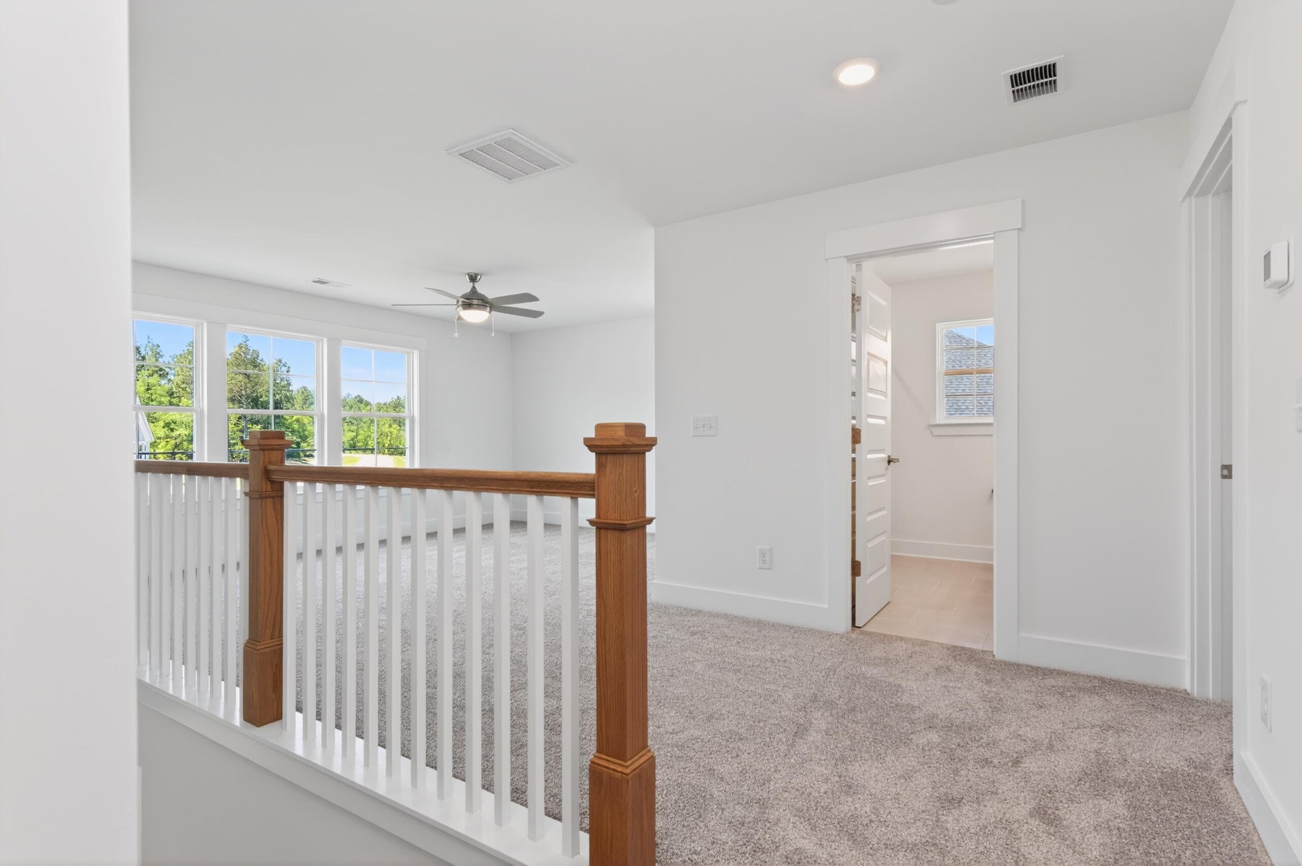 Single Family Residence at 7116 Snap Spur Circle, Aiken, SC 29801, photo 57 of 67