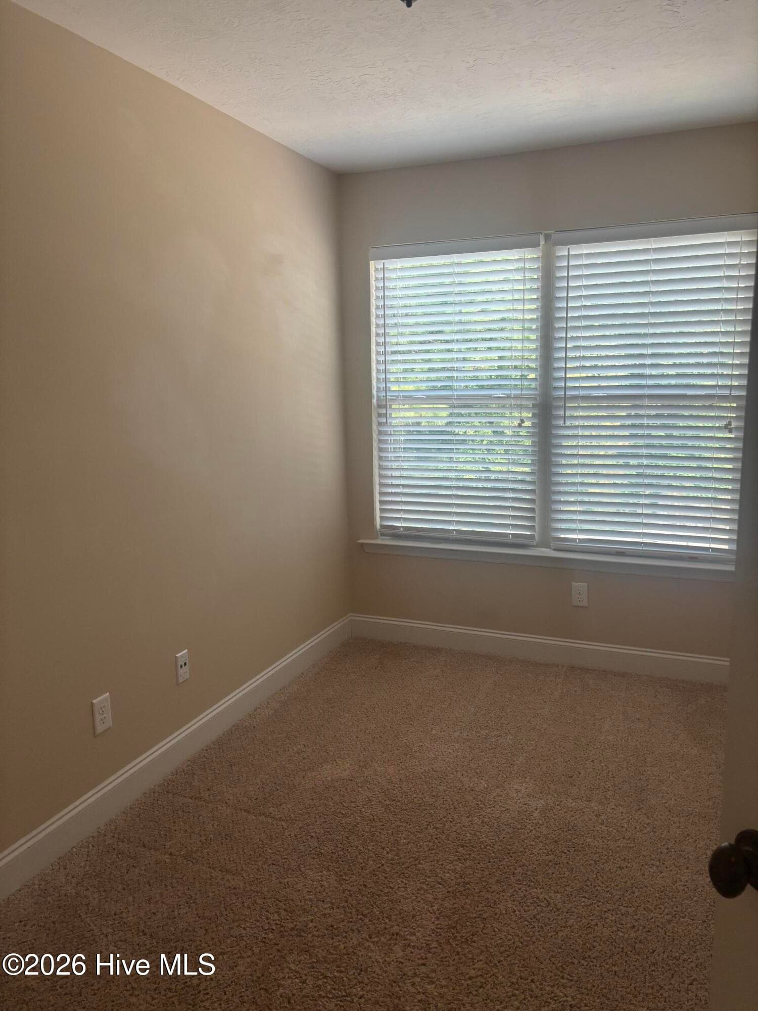 Townhouse at 1411 Serenity Creek Drive, Martinez, GA 30907, photo 33 of 42