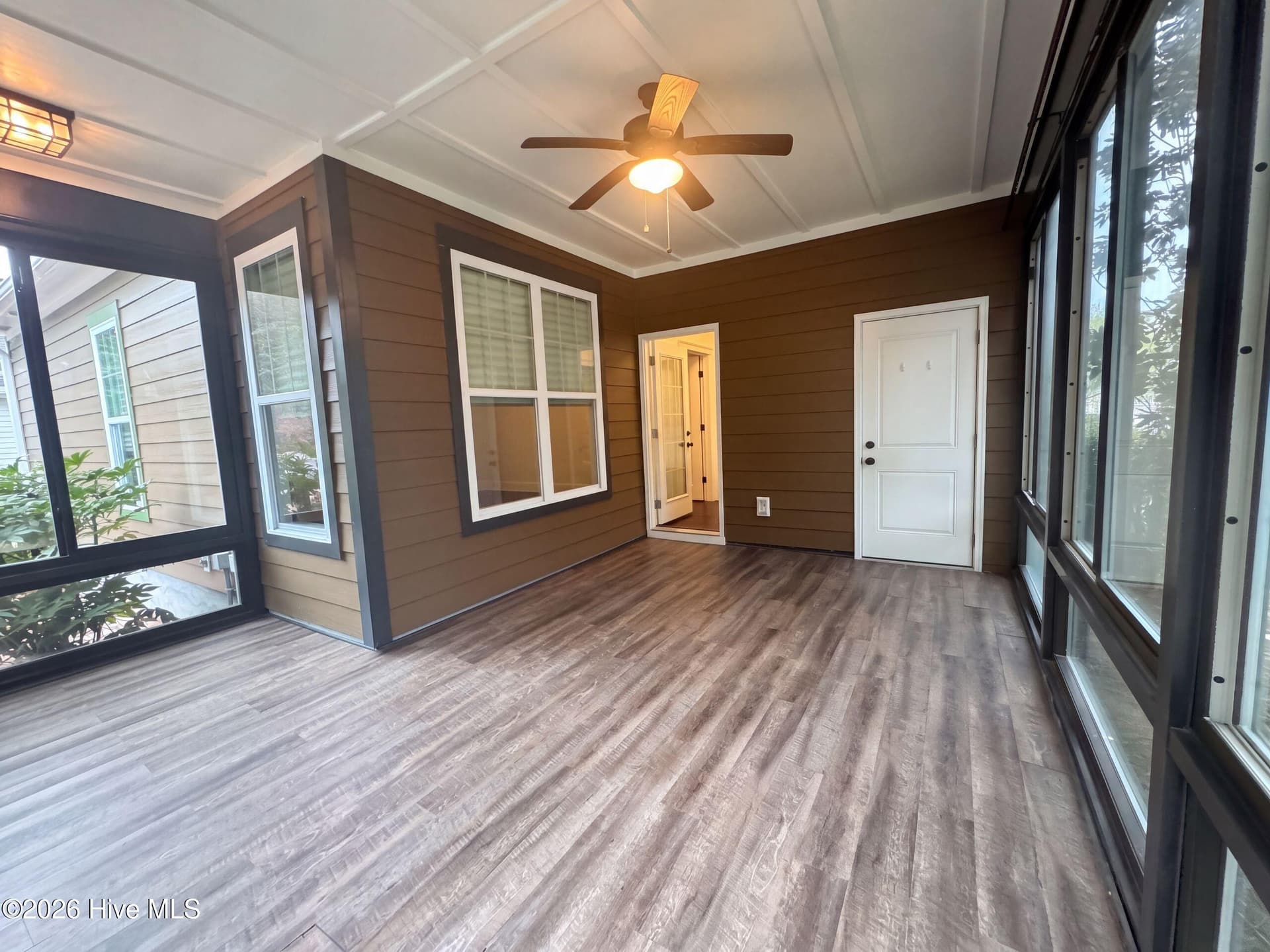 Single Family Residence at 1061 Sandy Grove, Leland, NC 28451, photo 10 of 22