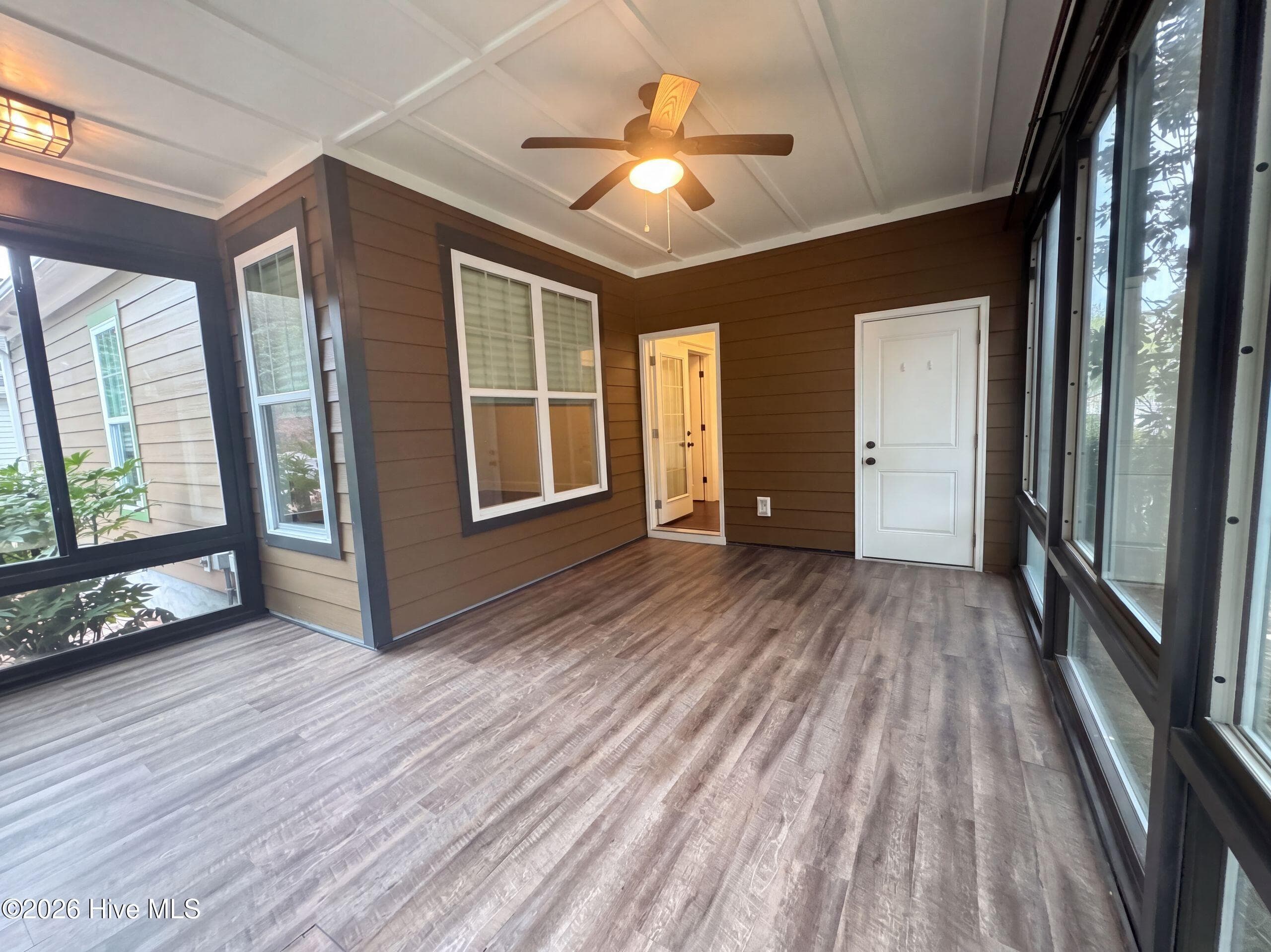 Single Family Residence at 1061 Sandy Grove, Leland, NC 28451, photo 10 of 22