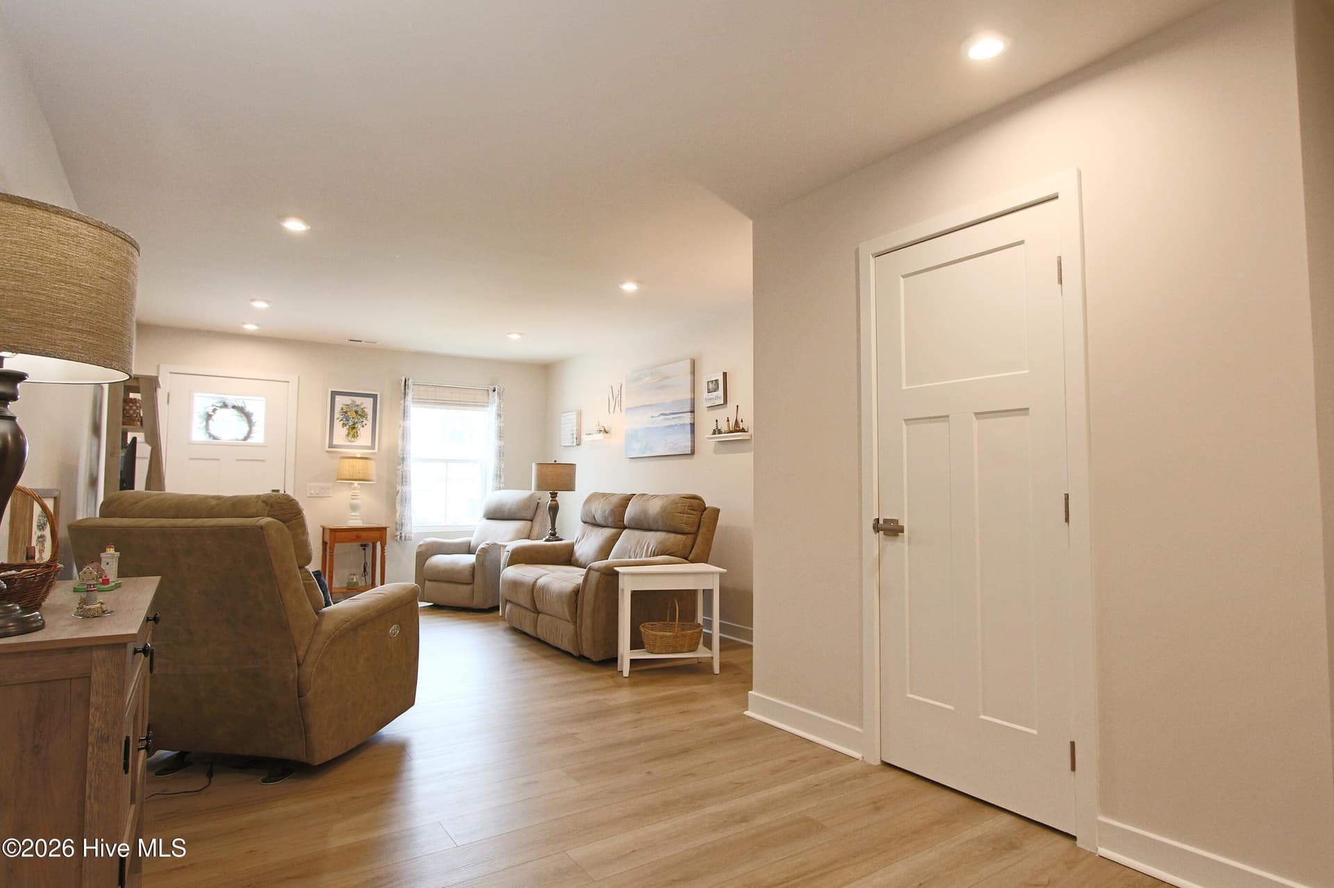 Townhouse at 2049 Parow Lane NW, Calabash, NC 28467, photo 15 of 71