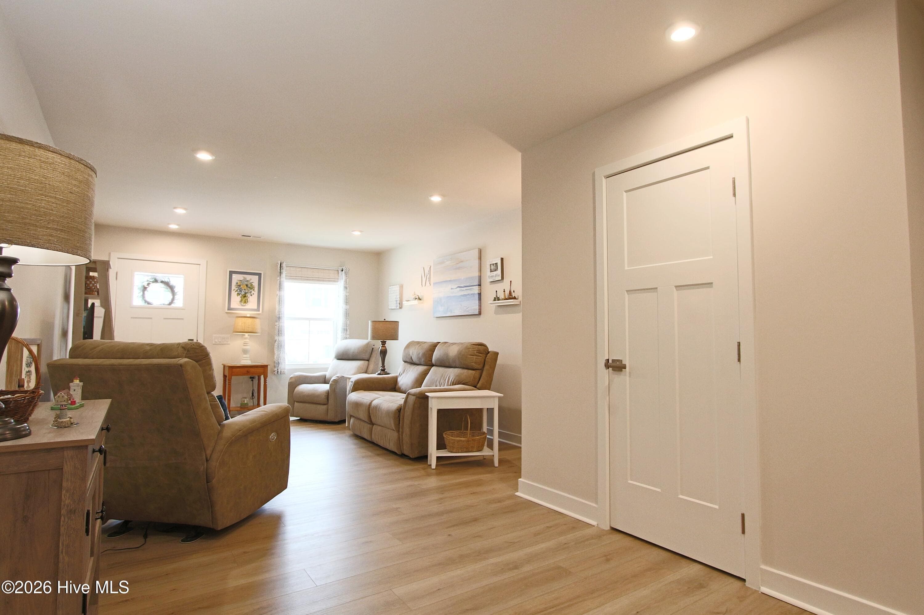 Townhouse at 2049 Parow Lane NW, Calabash, NC 28467, photo 15 of 71