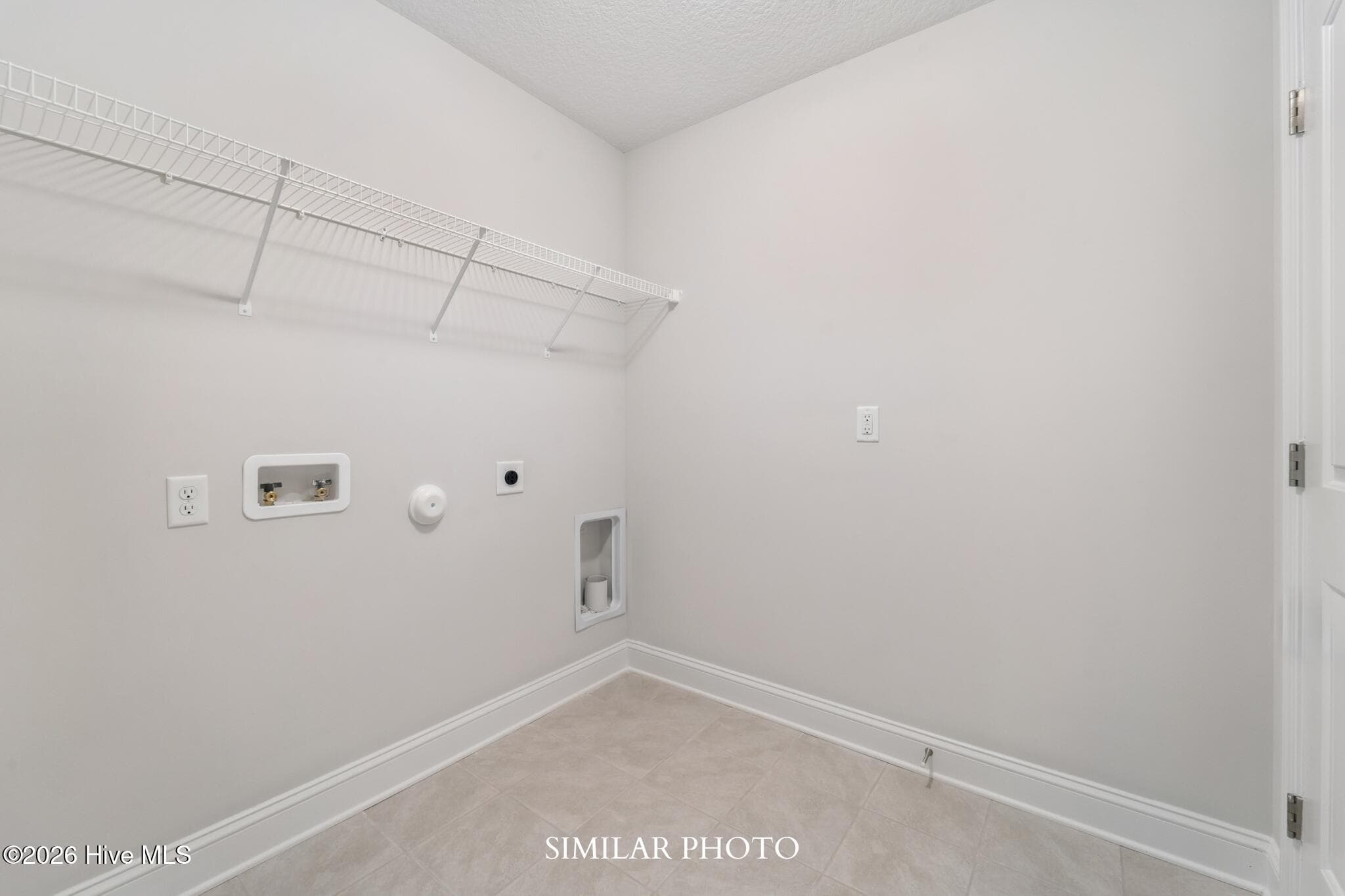Single Family Residence at 613 Indigo Johnston Drive, Jacksonville, NC 28546, photo 69 of 73