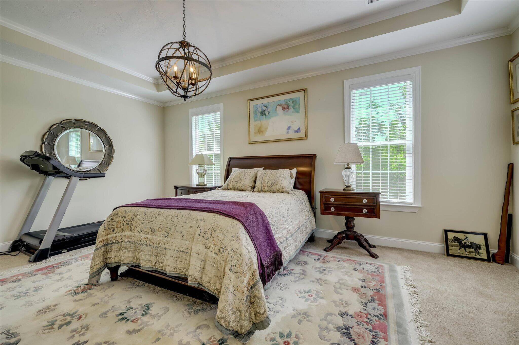 Single Family Residence at 1764 Davenport Drive, Evans, GA 30809, photo 32 of 63