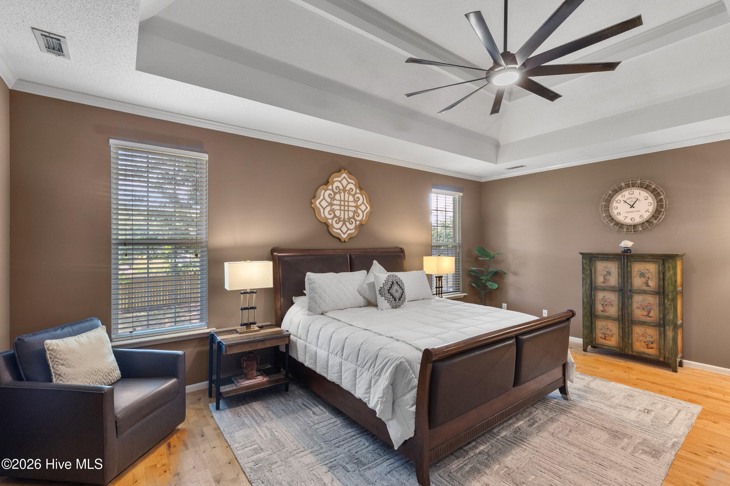 Single Family Residence at 5104 Windmill Place, Evans, GA 30809, photo 19 of 45