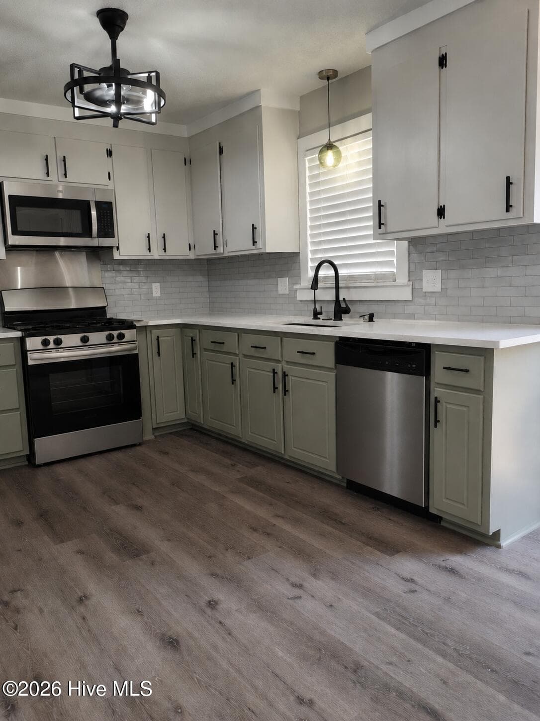 Single Family Residence at 1501 Homestead Road, Rocky Mount, NC 27804, photo 19 of 57