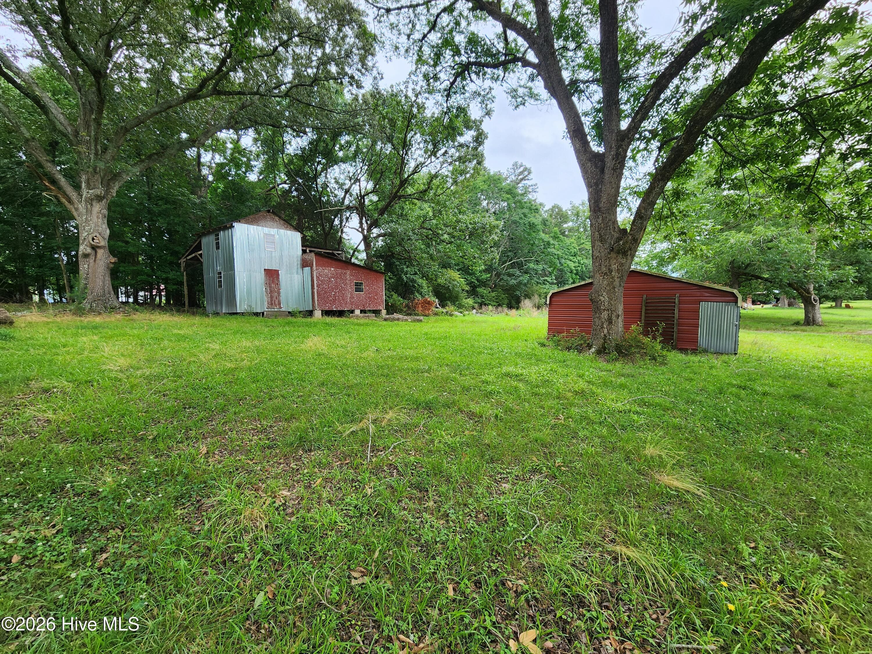 Single Family Residence at 140 Maple Drive, Washington, GA 30673, photo 4 of 11