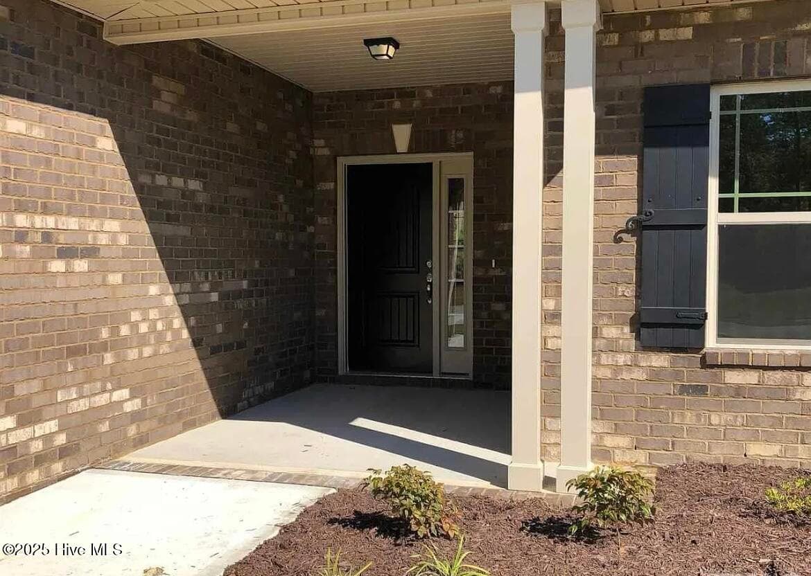 Single Family Residence at 208 S Merganser Drive, Pikeville, NC 27863, photo 8 of 66